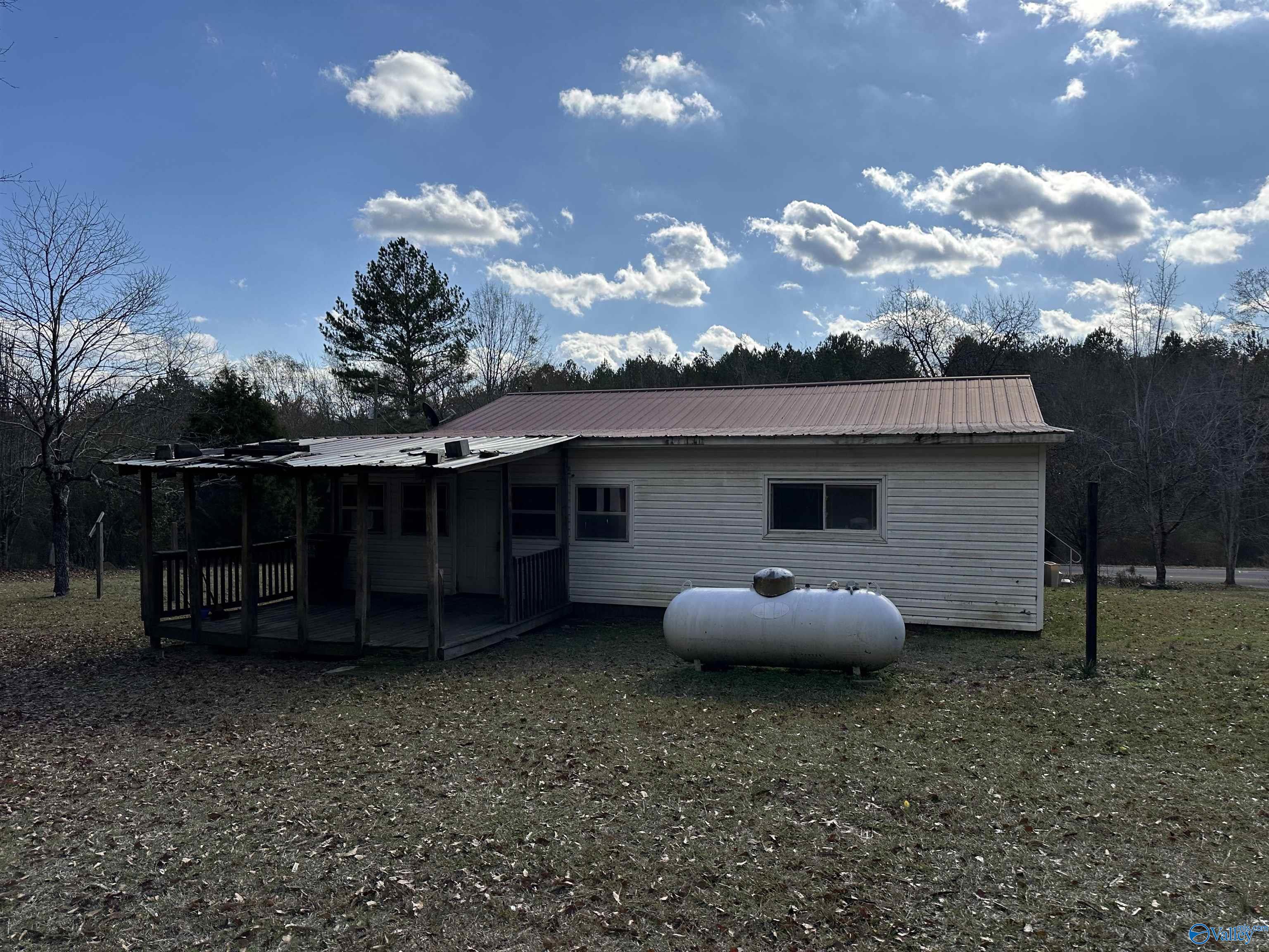 2485 County Road 46