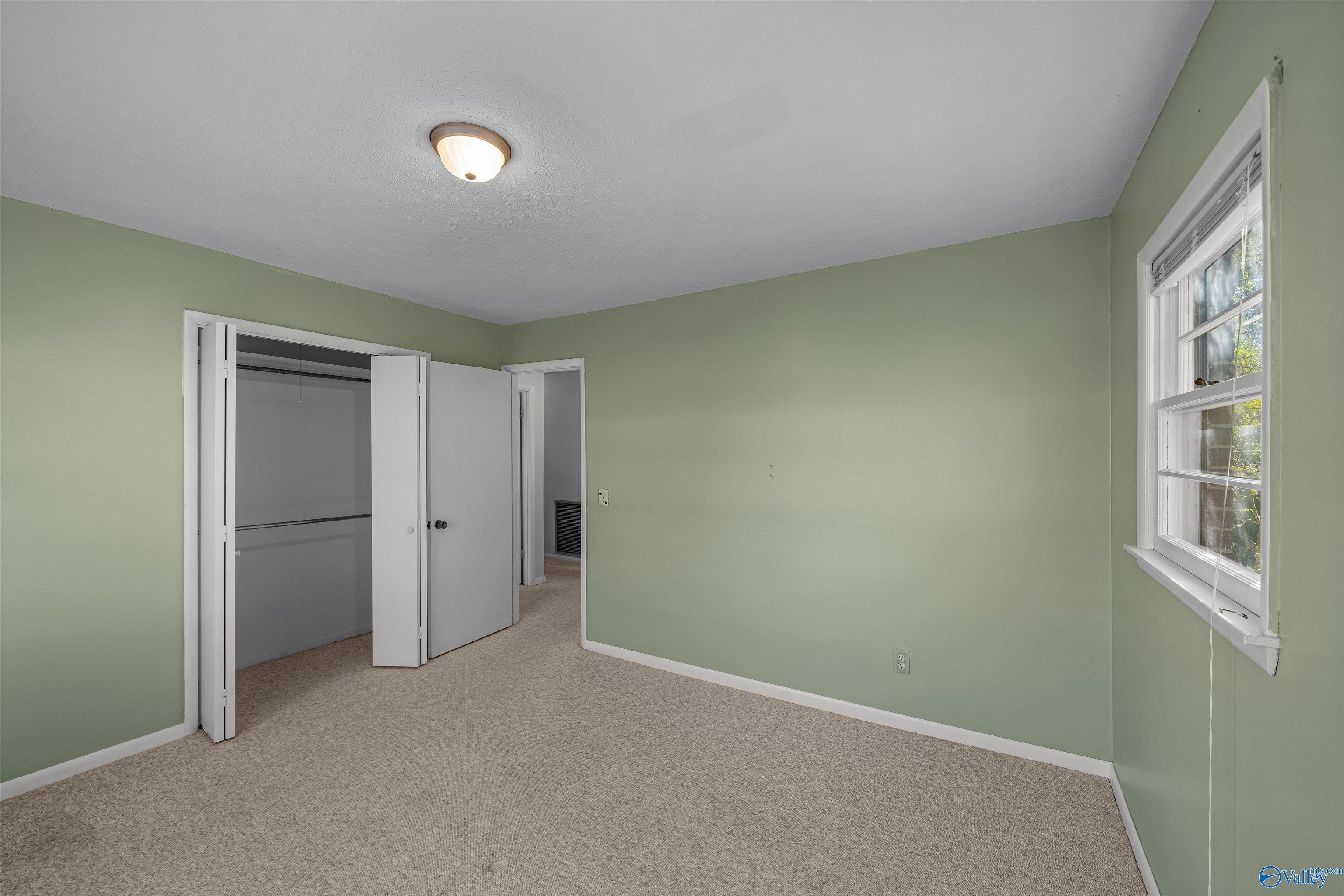 2909 Forest Avenue NW