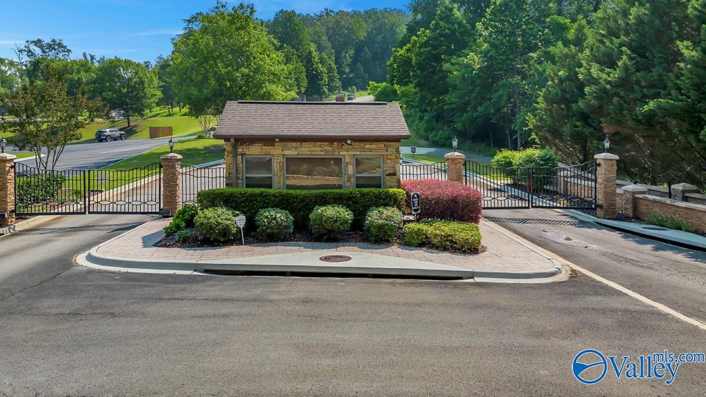 129 Pinnacle Point