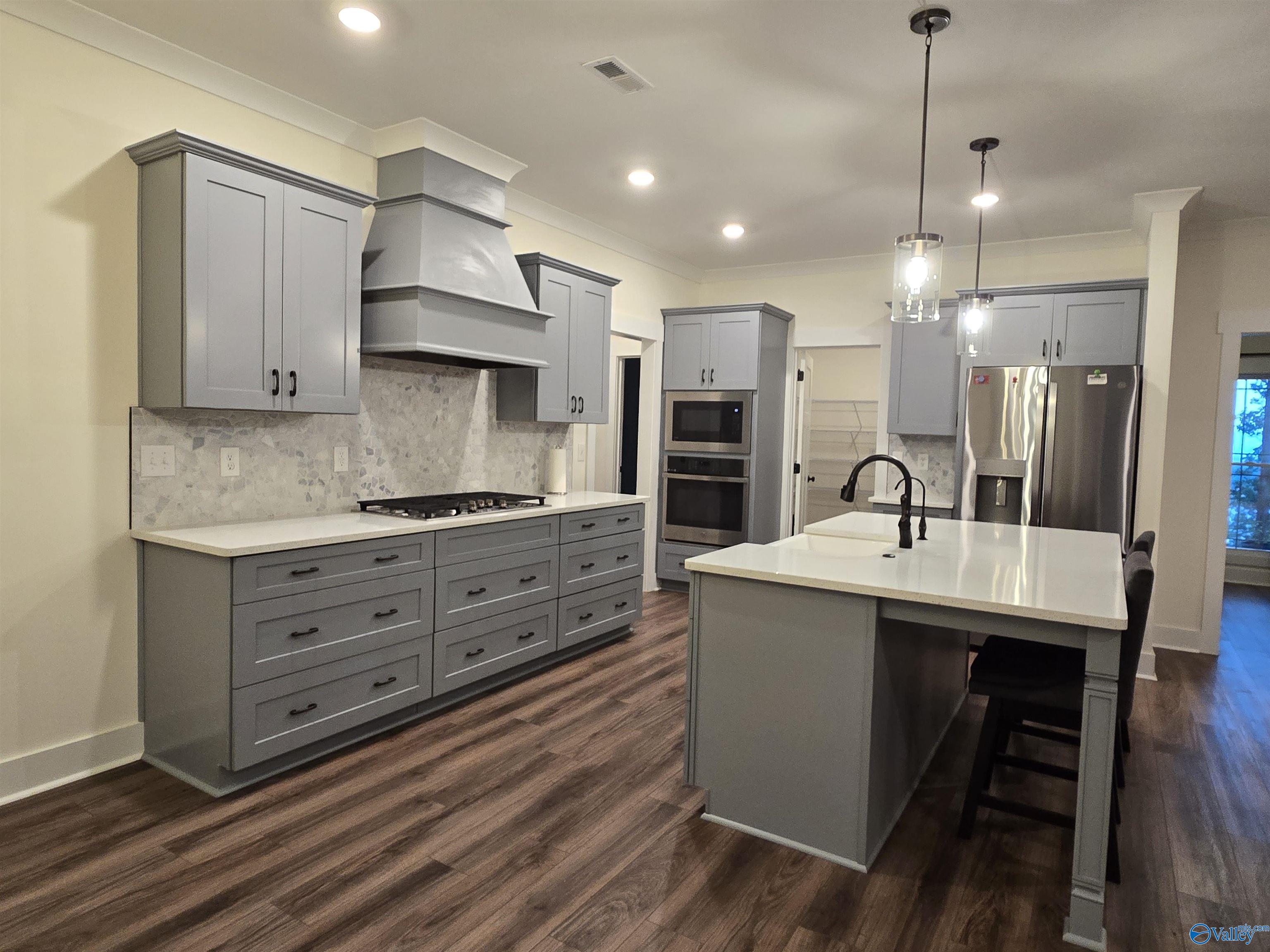 129 Pinnacle Point