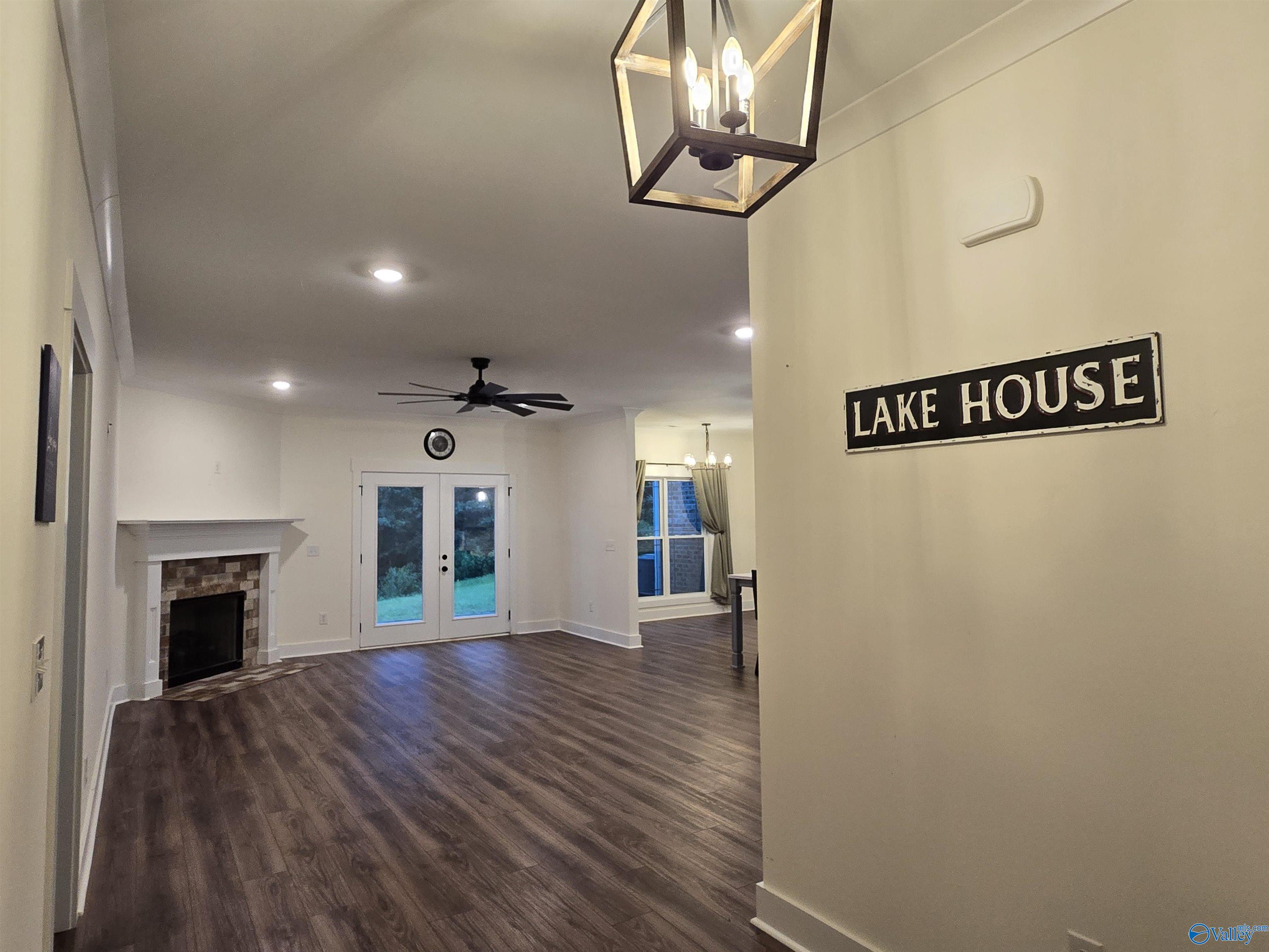 129 Pinnacle Point