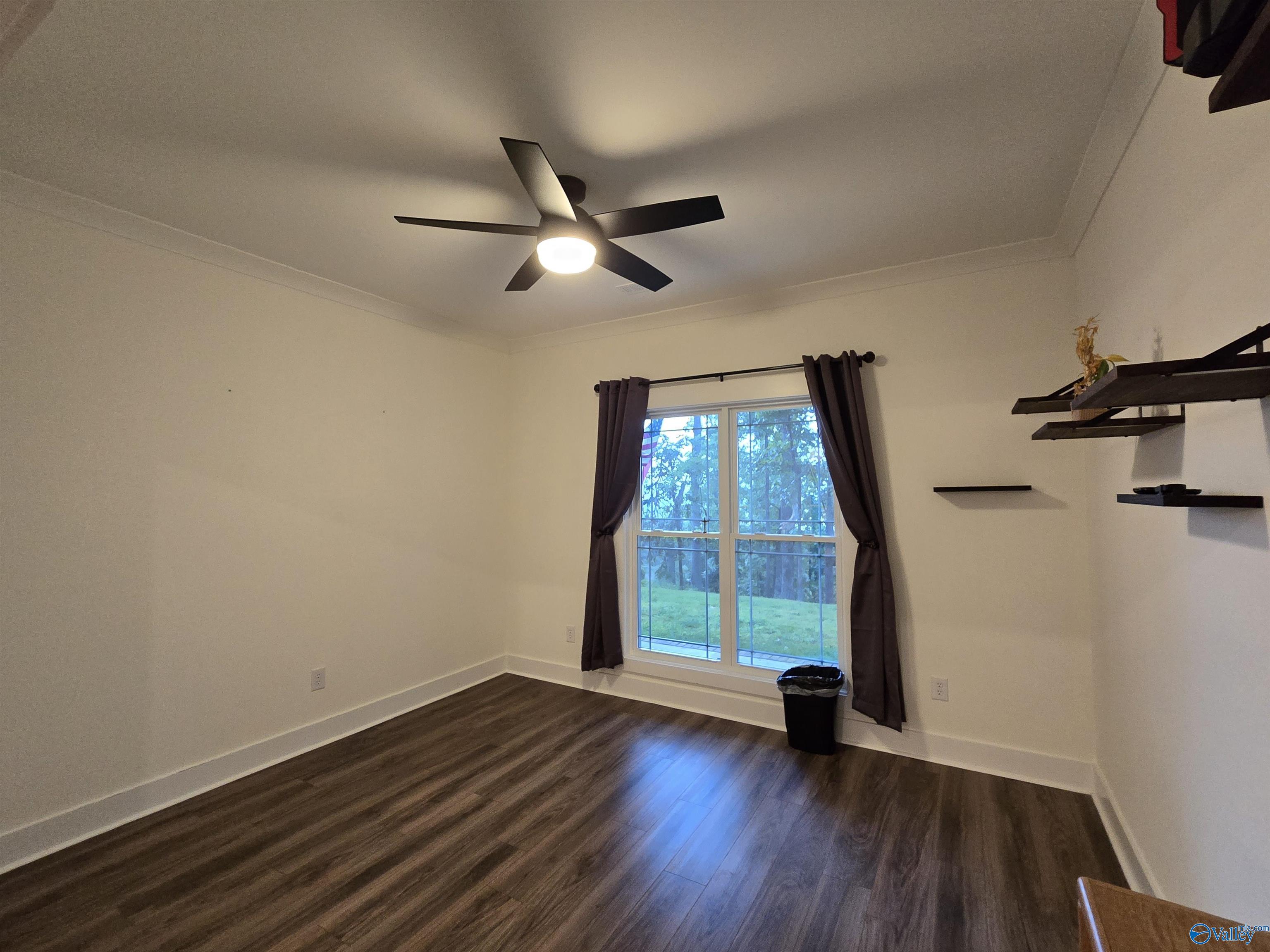 129 Pinnacle Point
