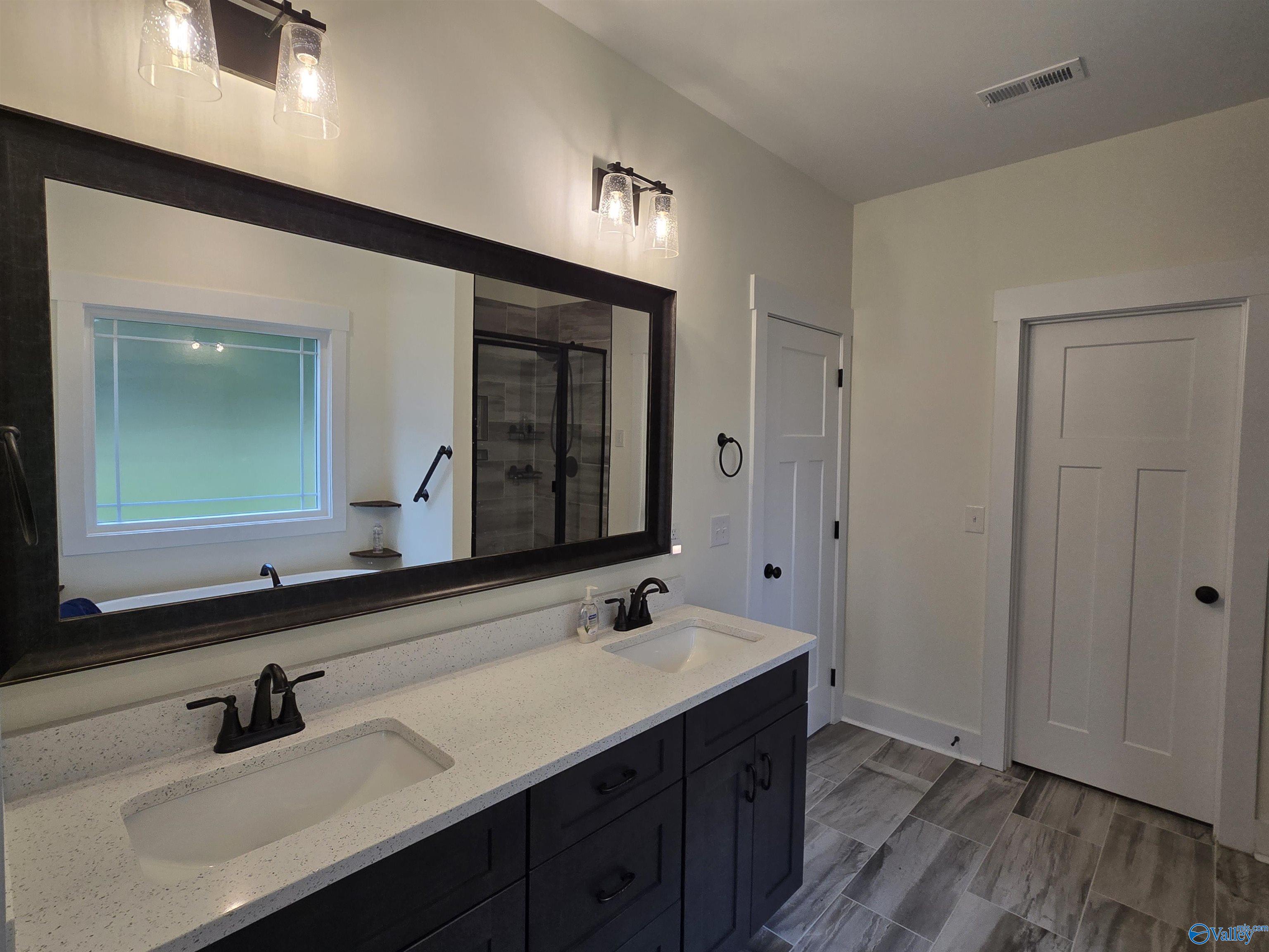 129 Pinnacle Point
