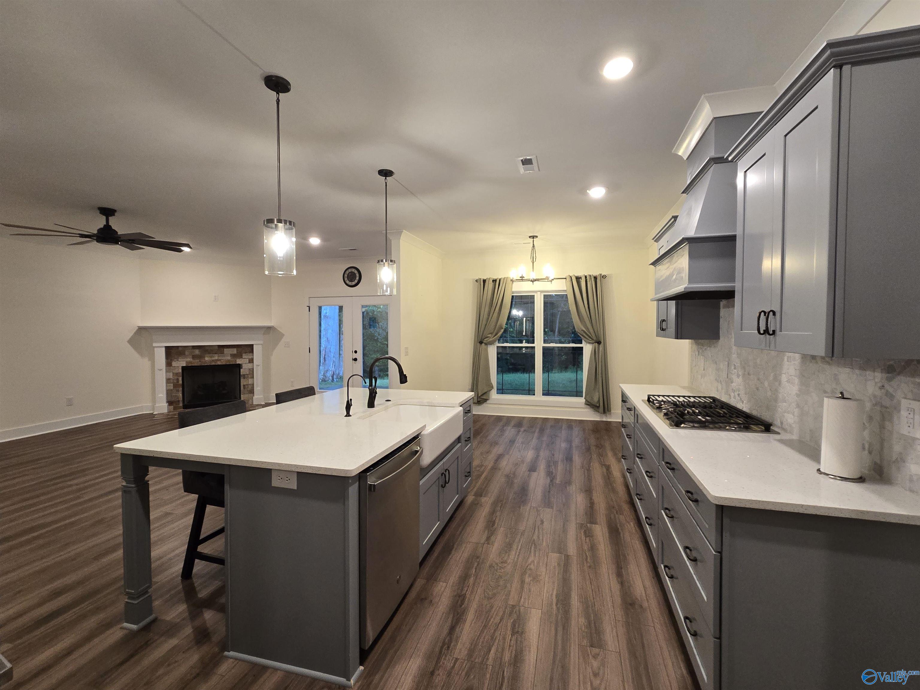 129 Pinnacle Point