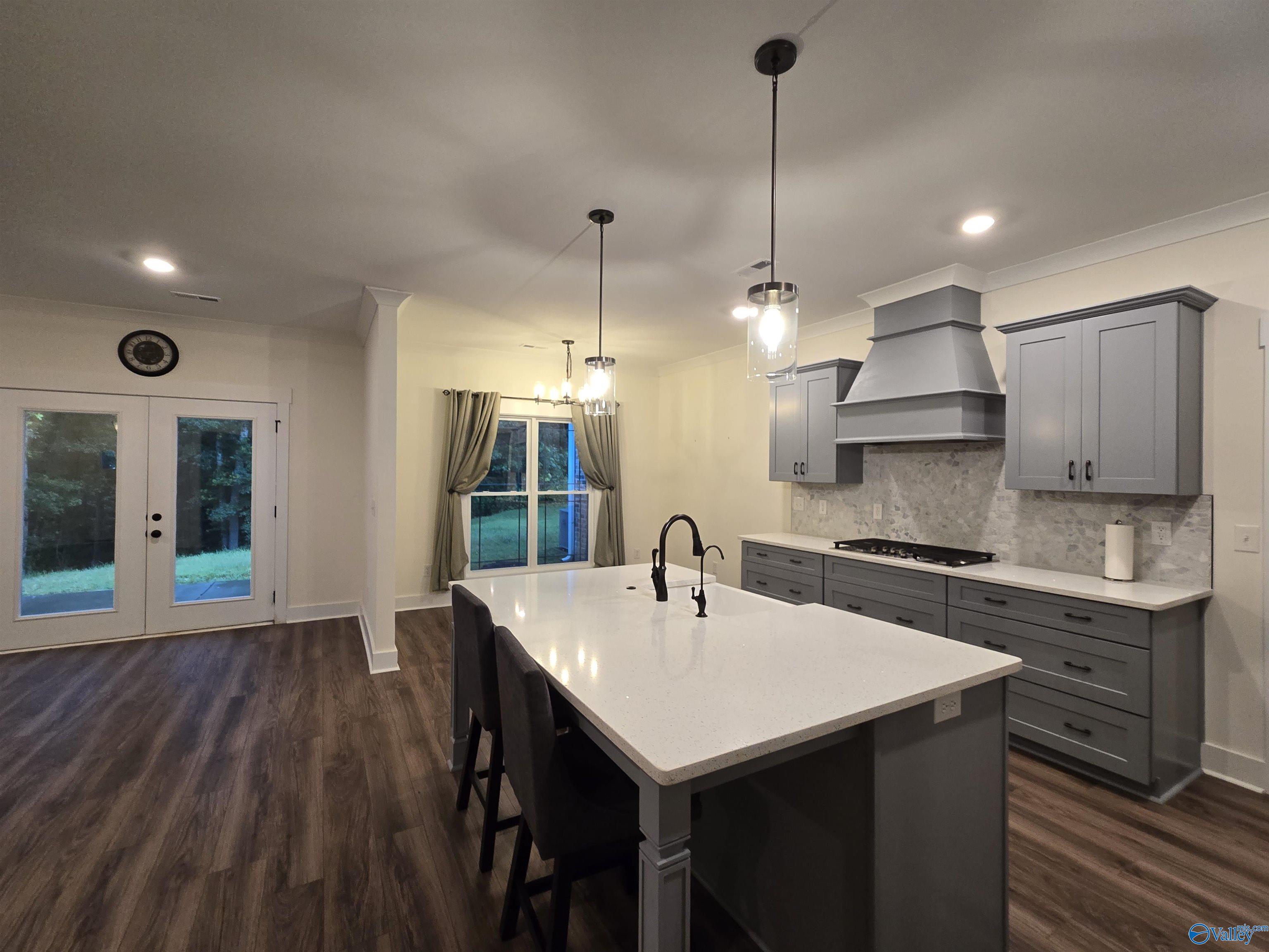 129 Pinnacle Point
