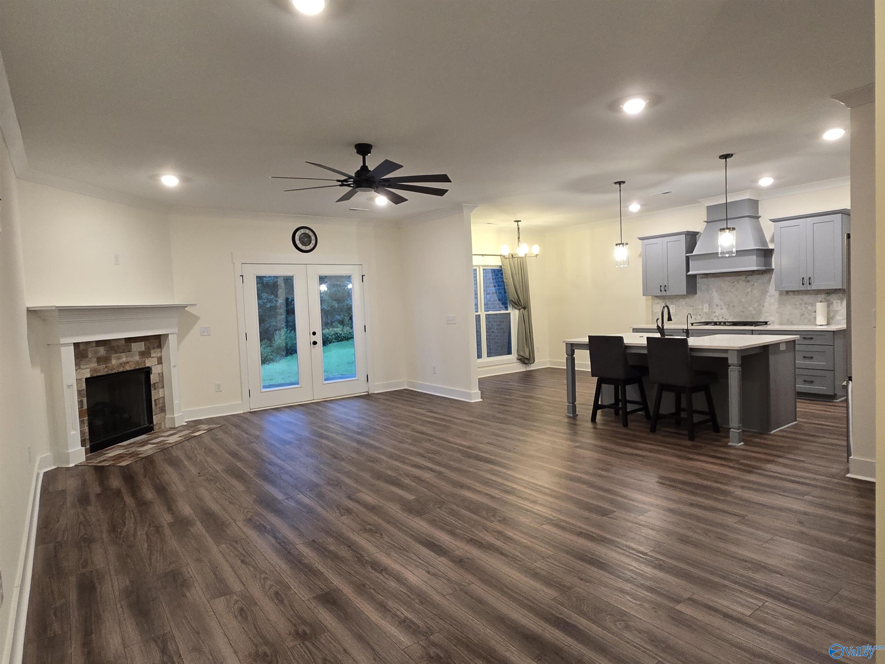129 Pinnacle Point