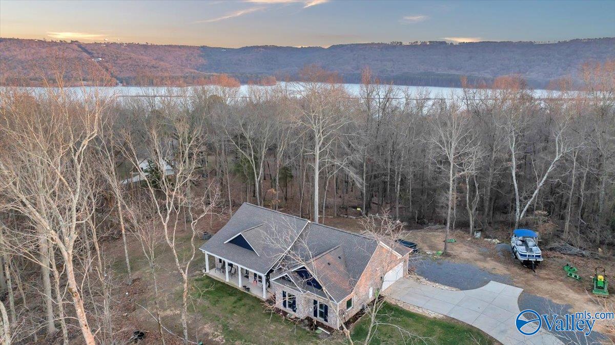 129 Pinnacle Point
