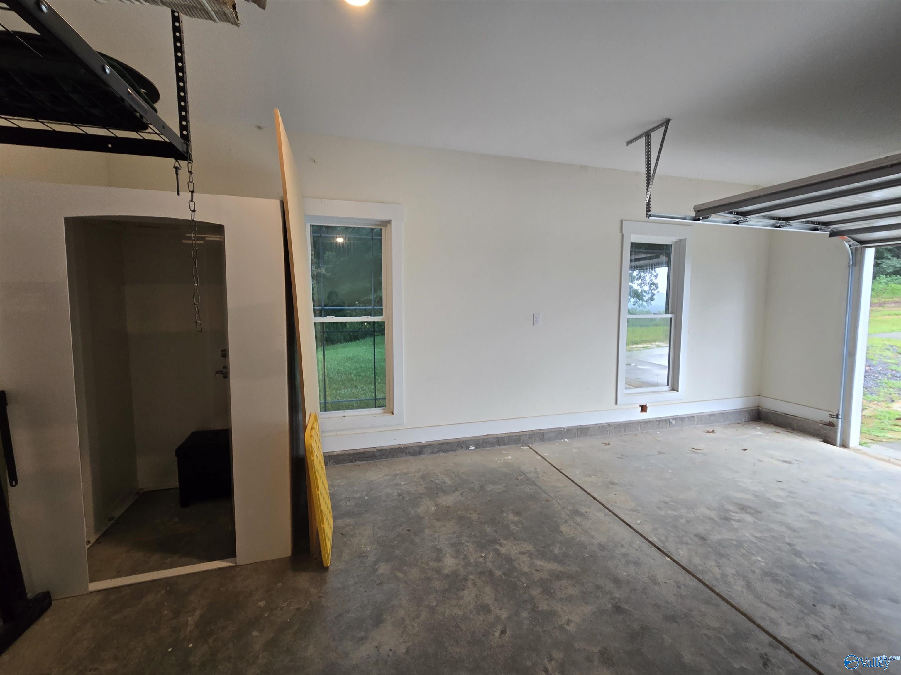 129 Pinnacle Point