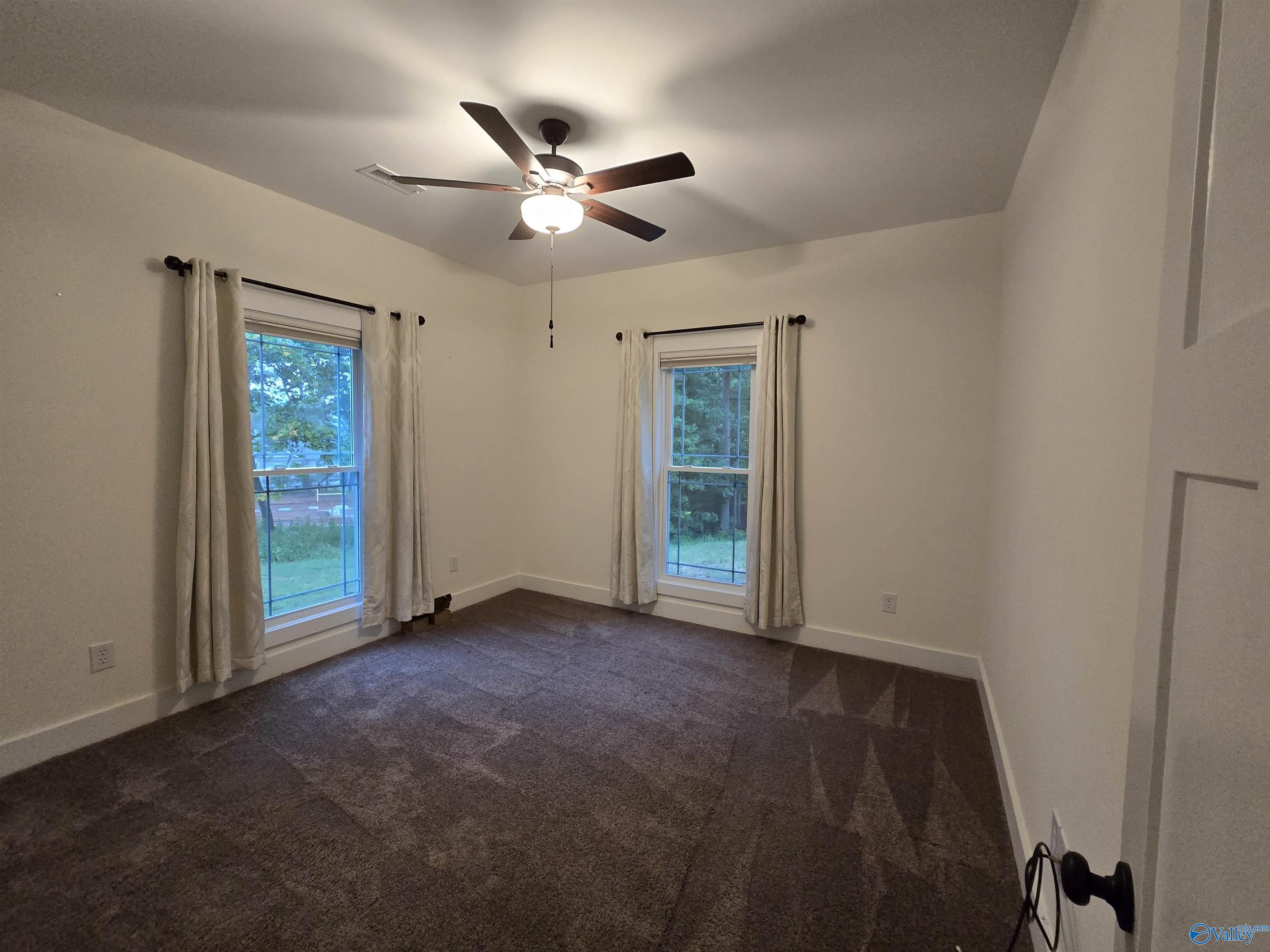 129 Pinnacle Point