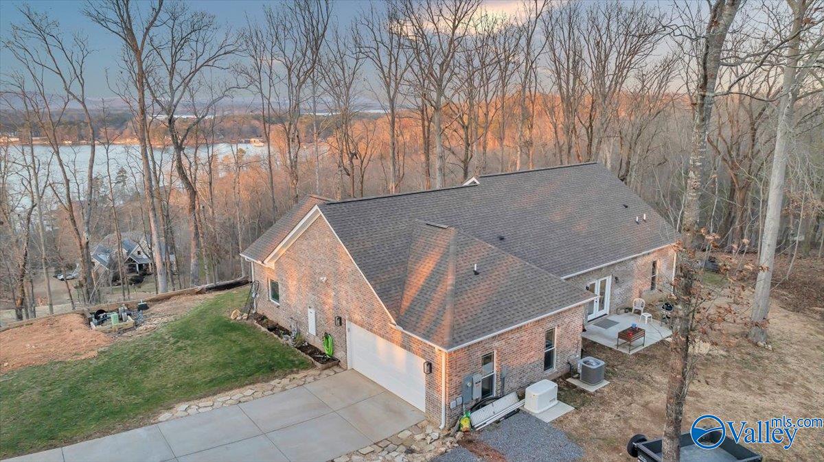 129 Pinnacle Point
