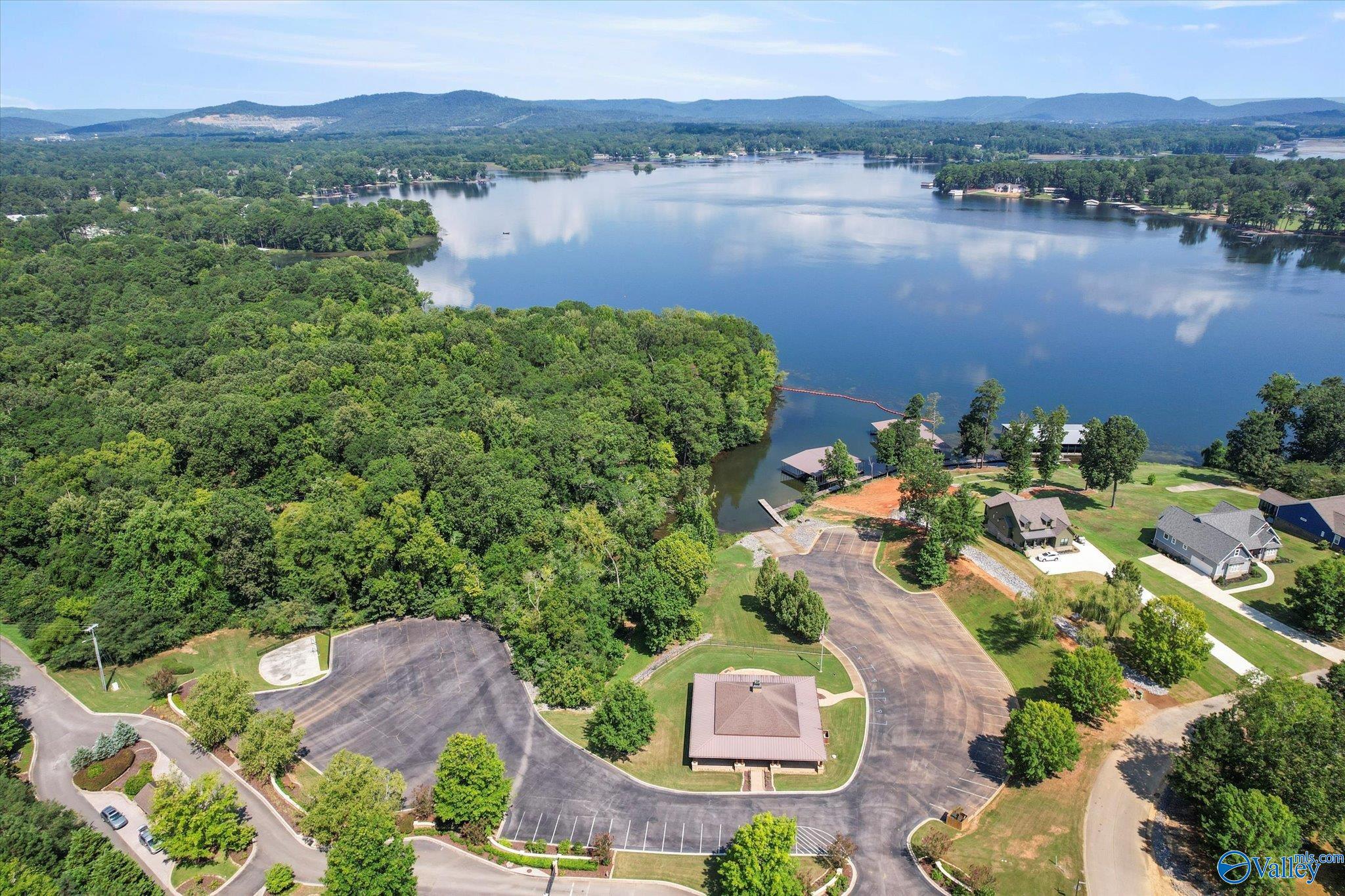 129 Pinnacle Point