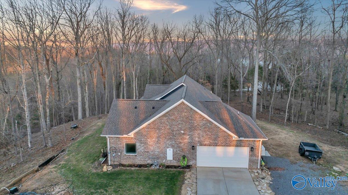 129 Pinnacle Point