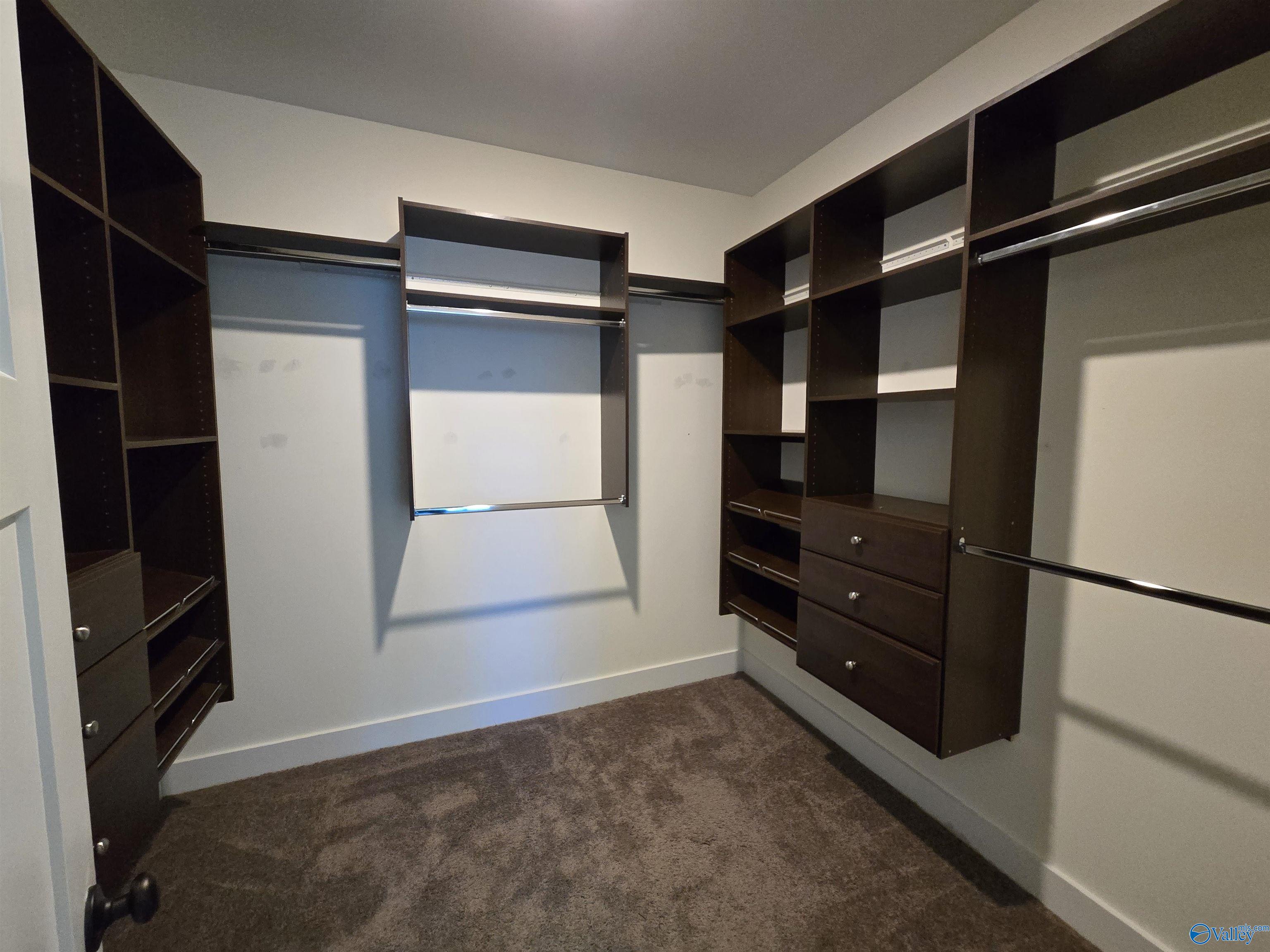 129 Pinnacle Point