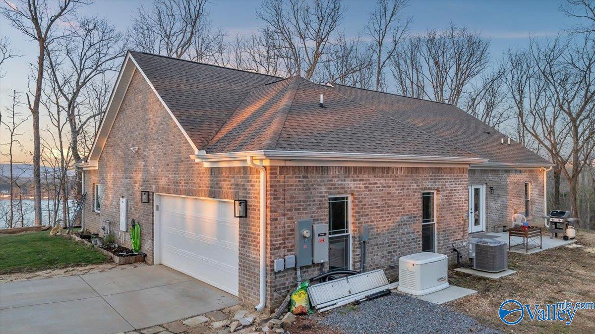129 Pinnacle Point