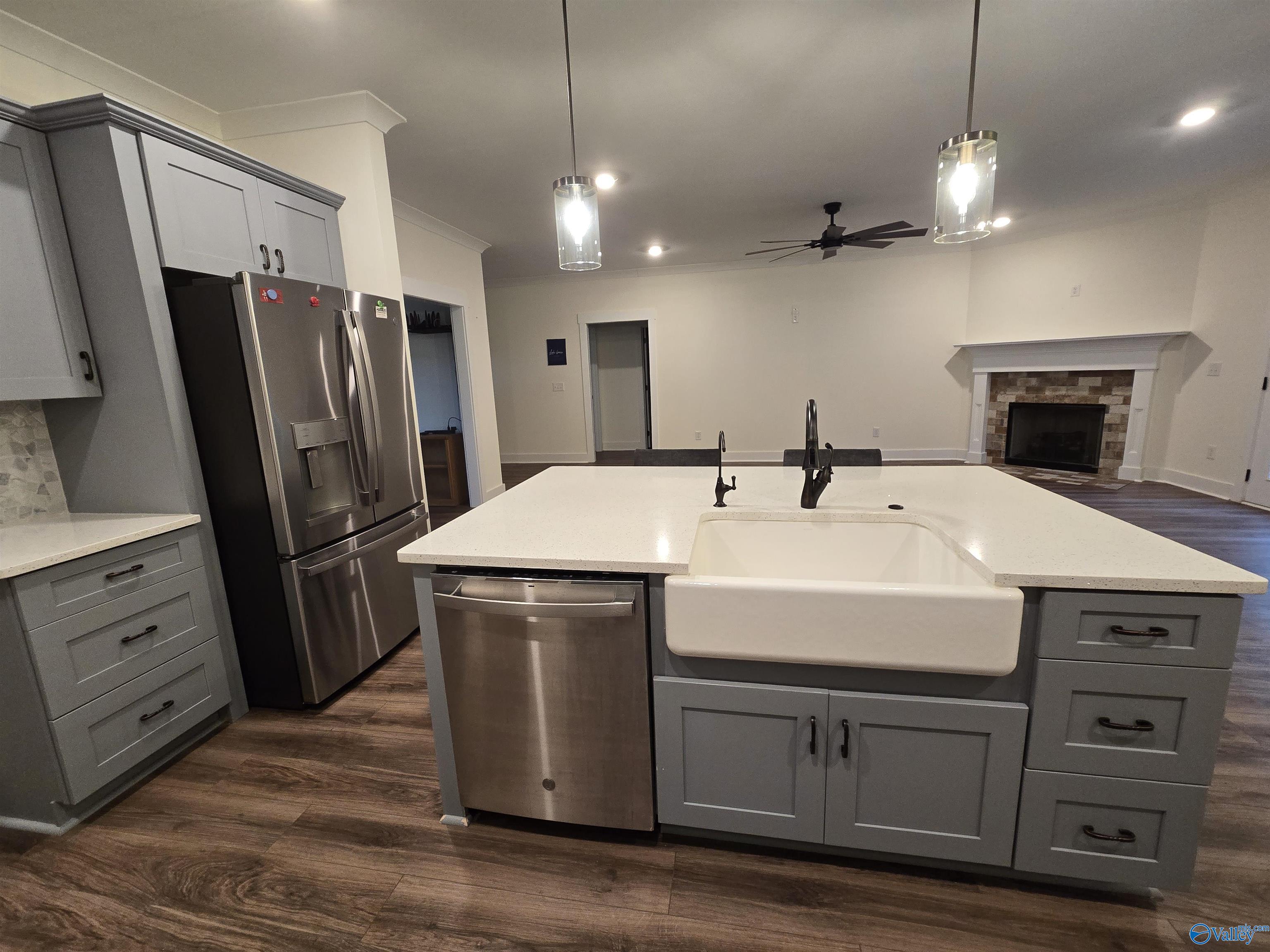 129 Pinnacle Point