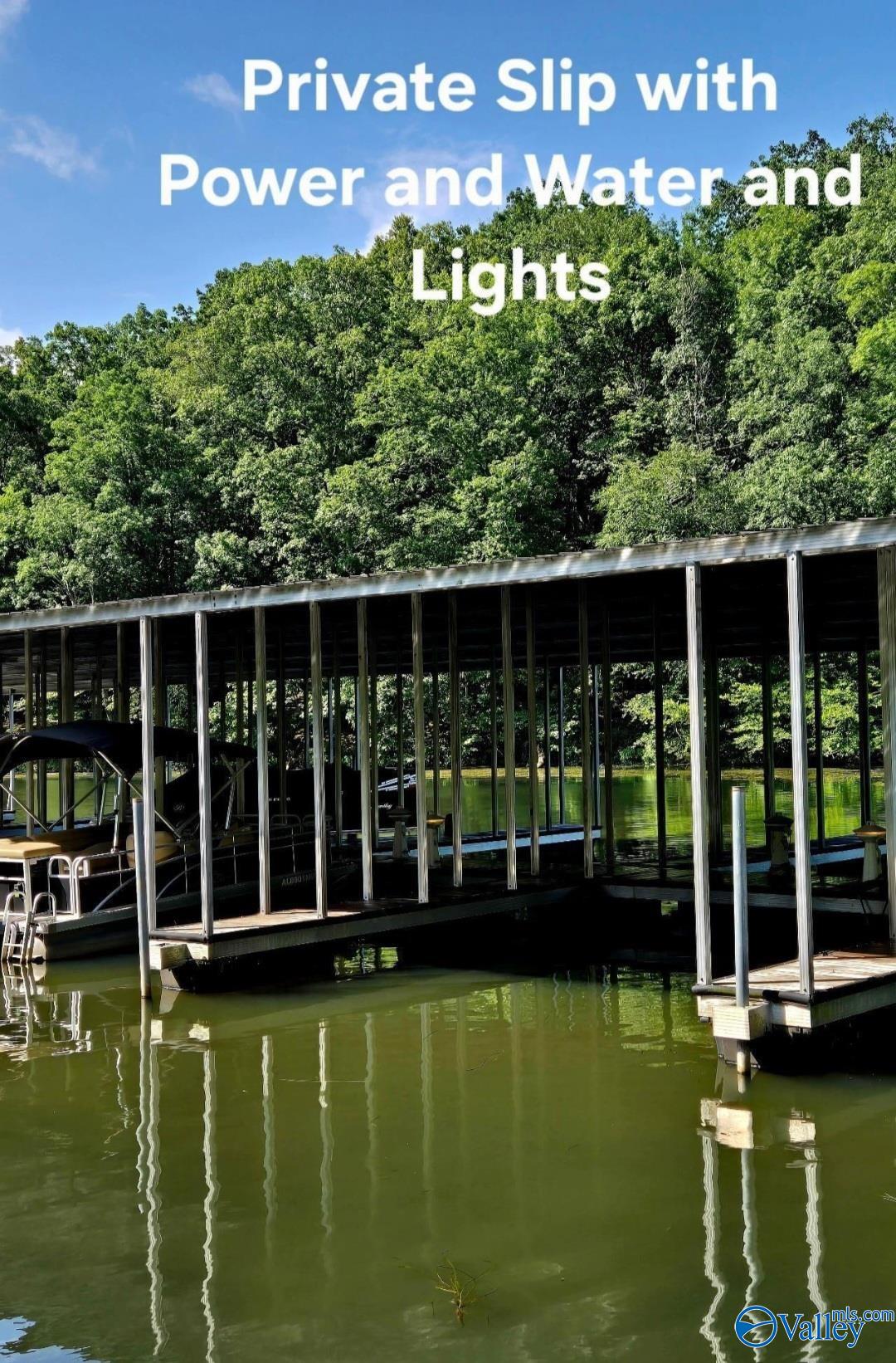 129 Pinnacle Point