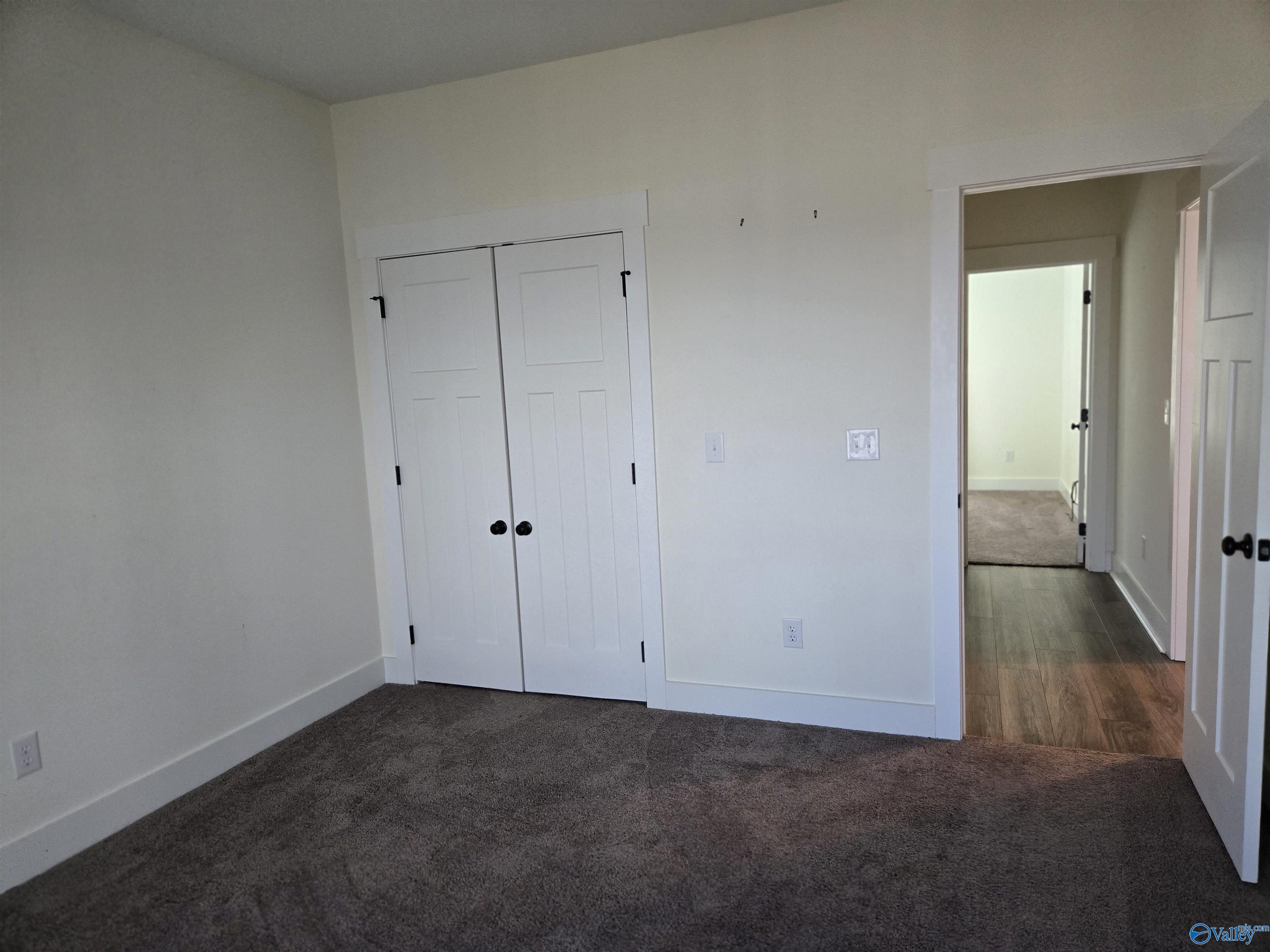 129 Pinnacle Point