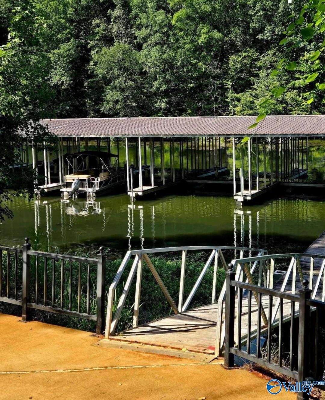 129 Pinnacle Point