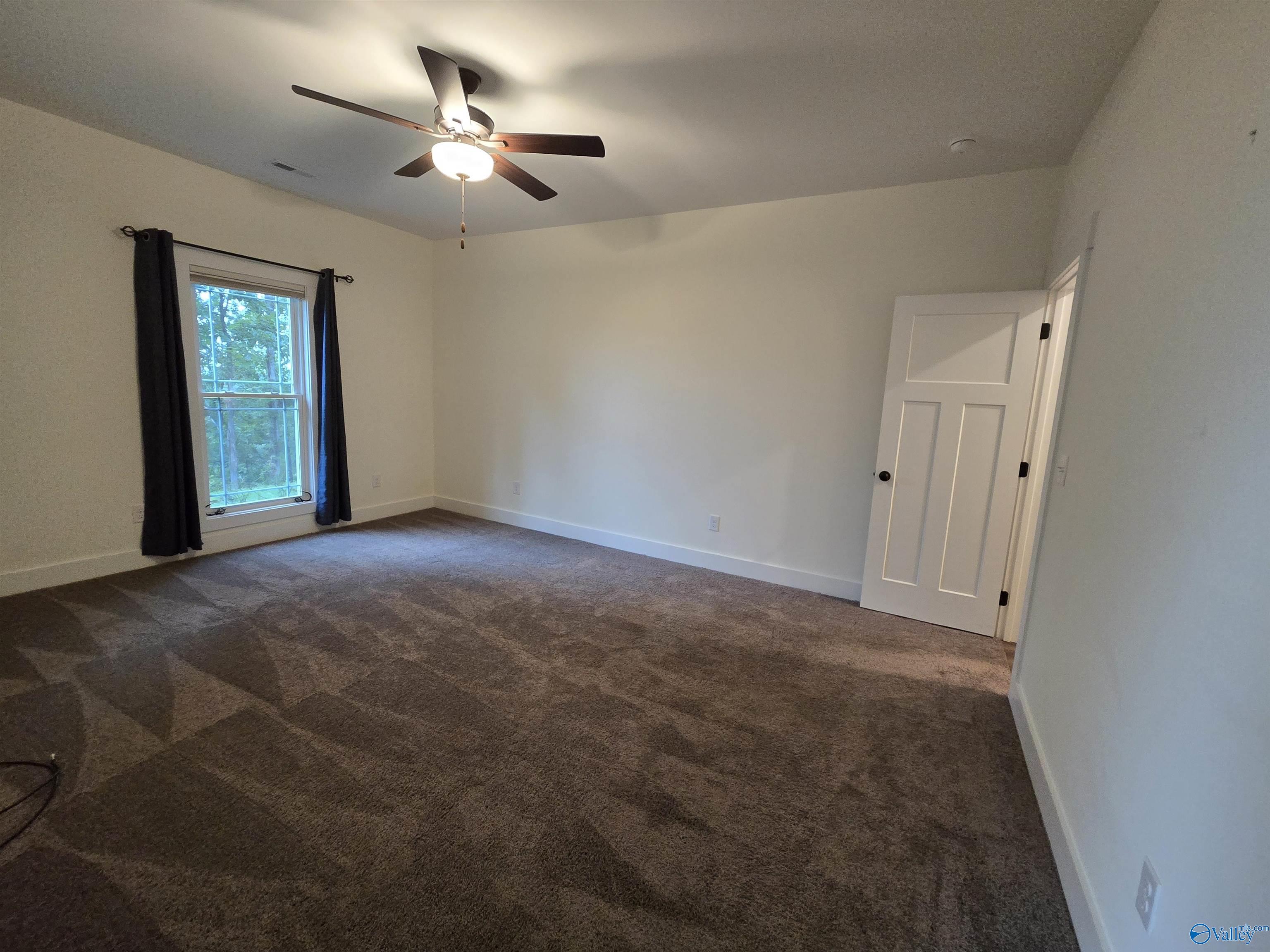 129 Pinnacle Point