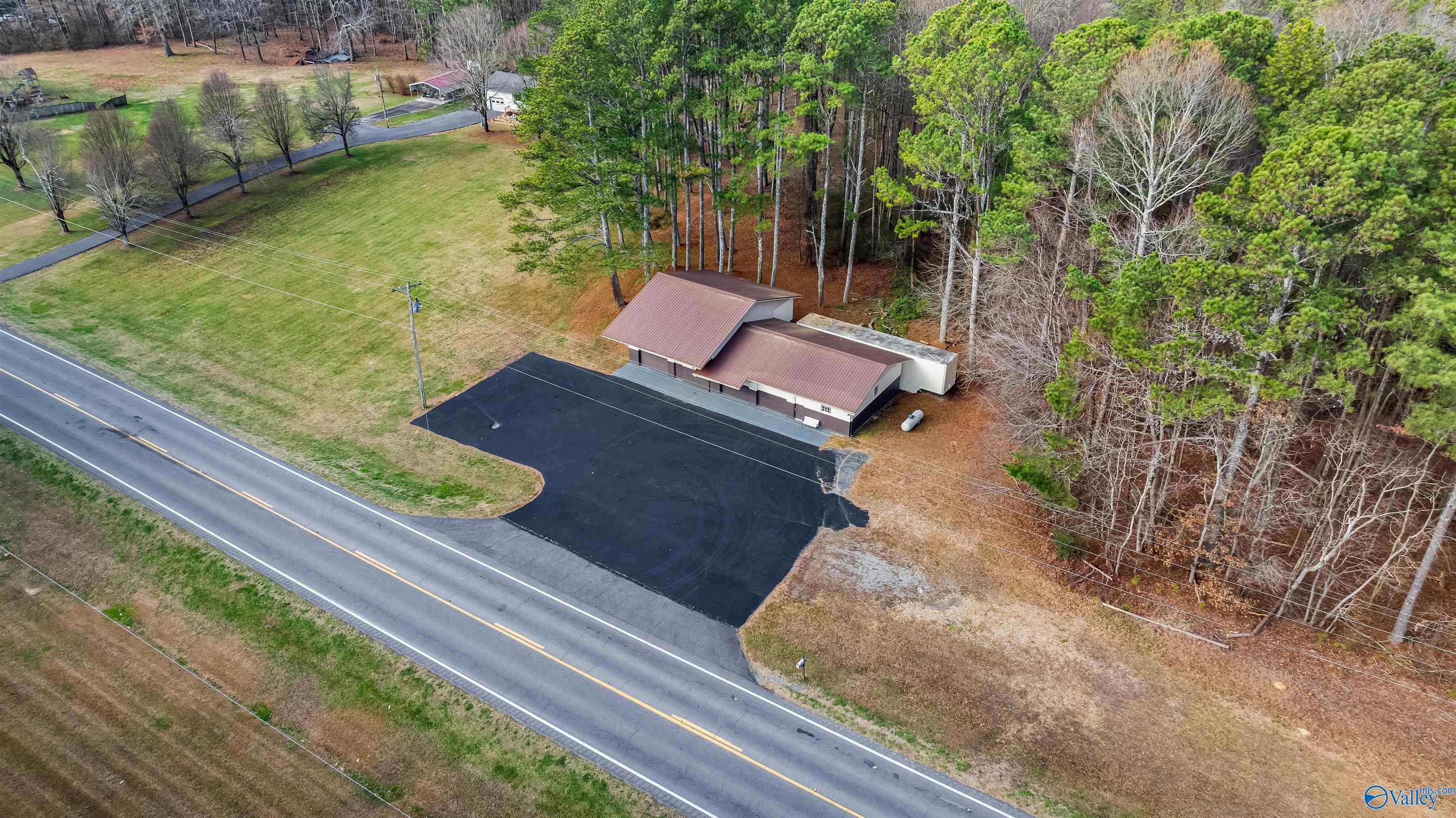 19730 Alabama Highway 75
