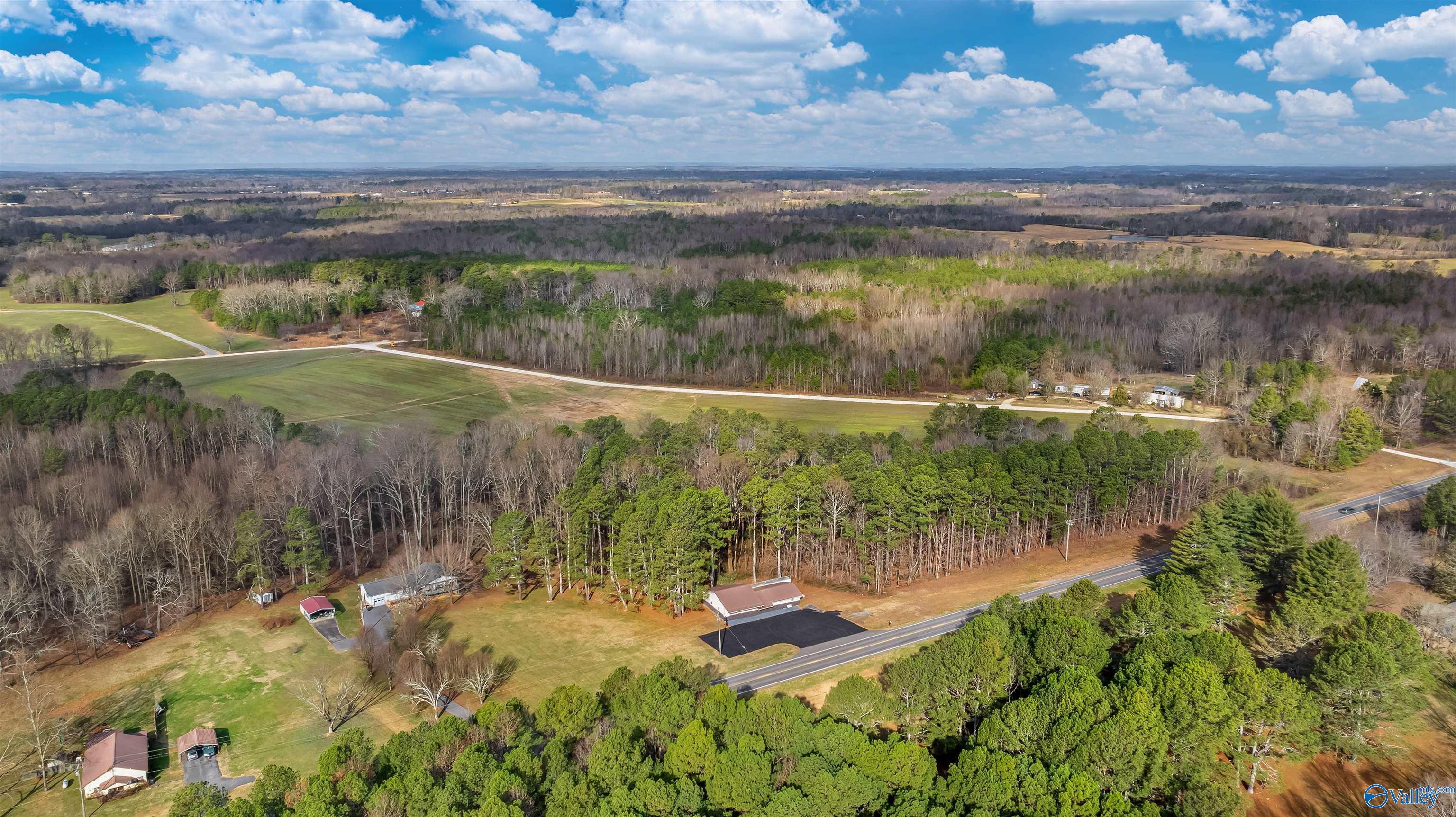 19730 Alabama Highway 75