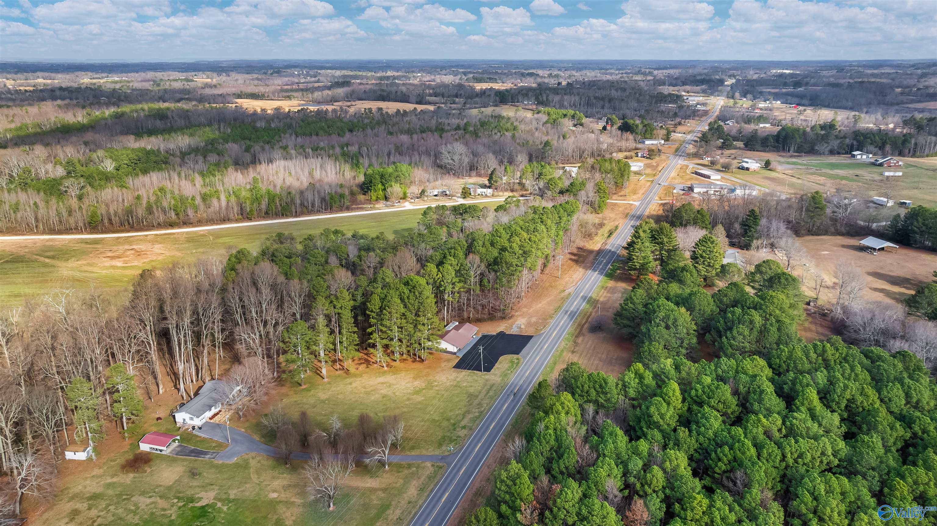 19730 Alabama Highway 75