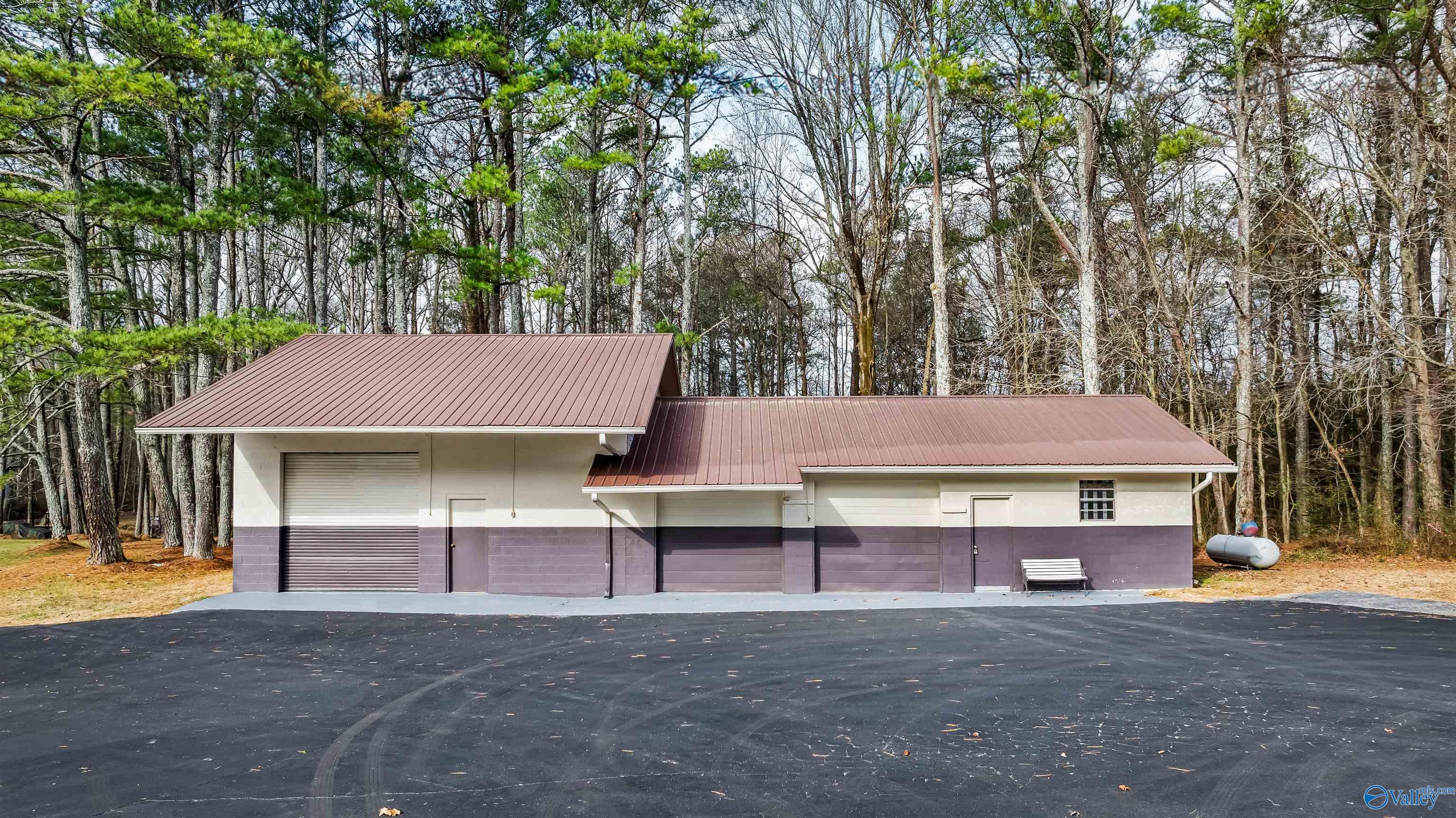 19730 Alabama Highway 75