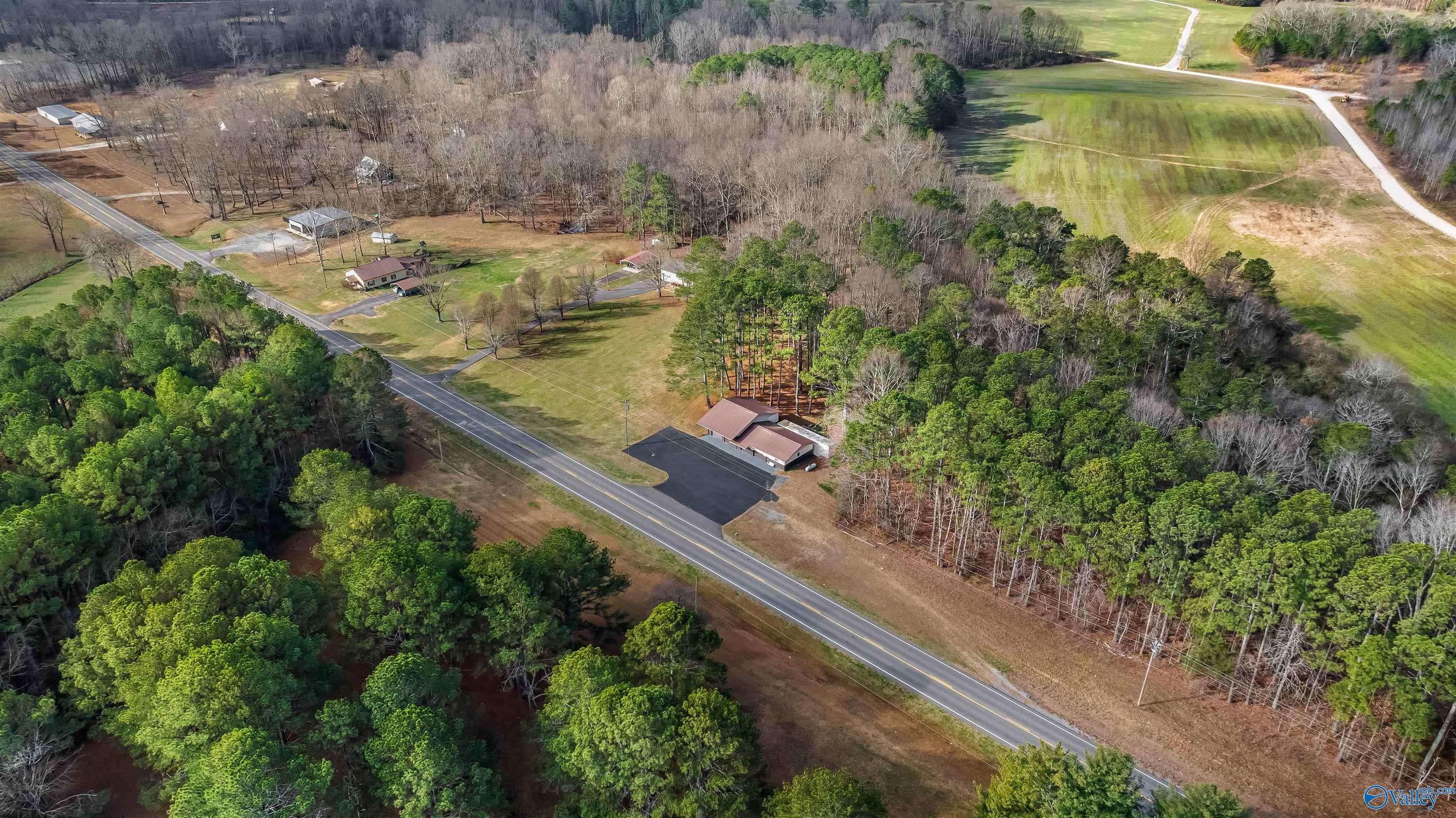 19730 Alabama Highway 75