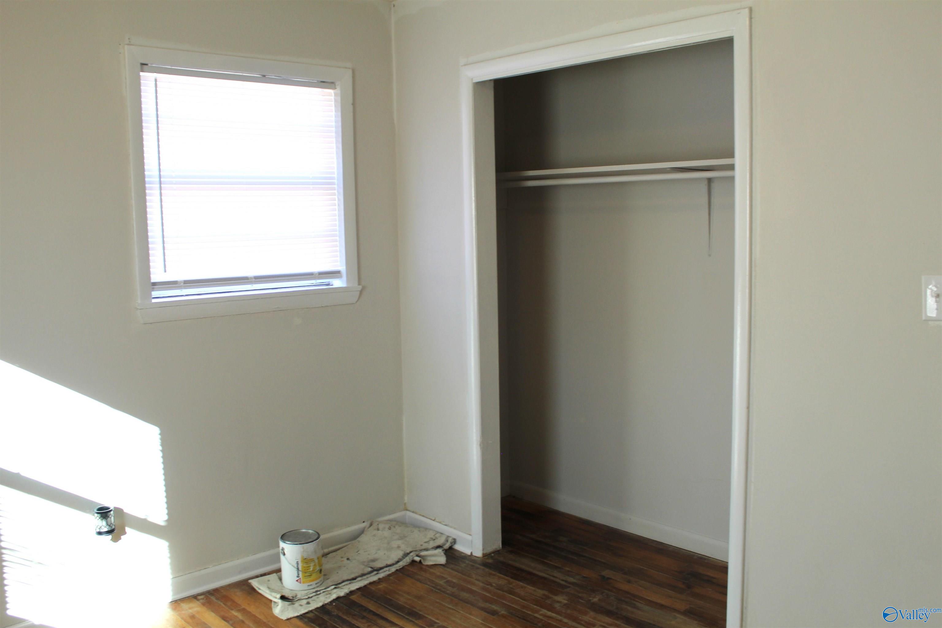 121 Third Avenue