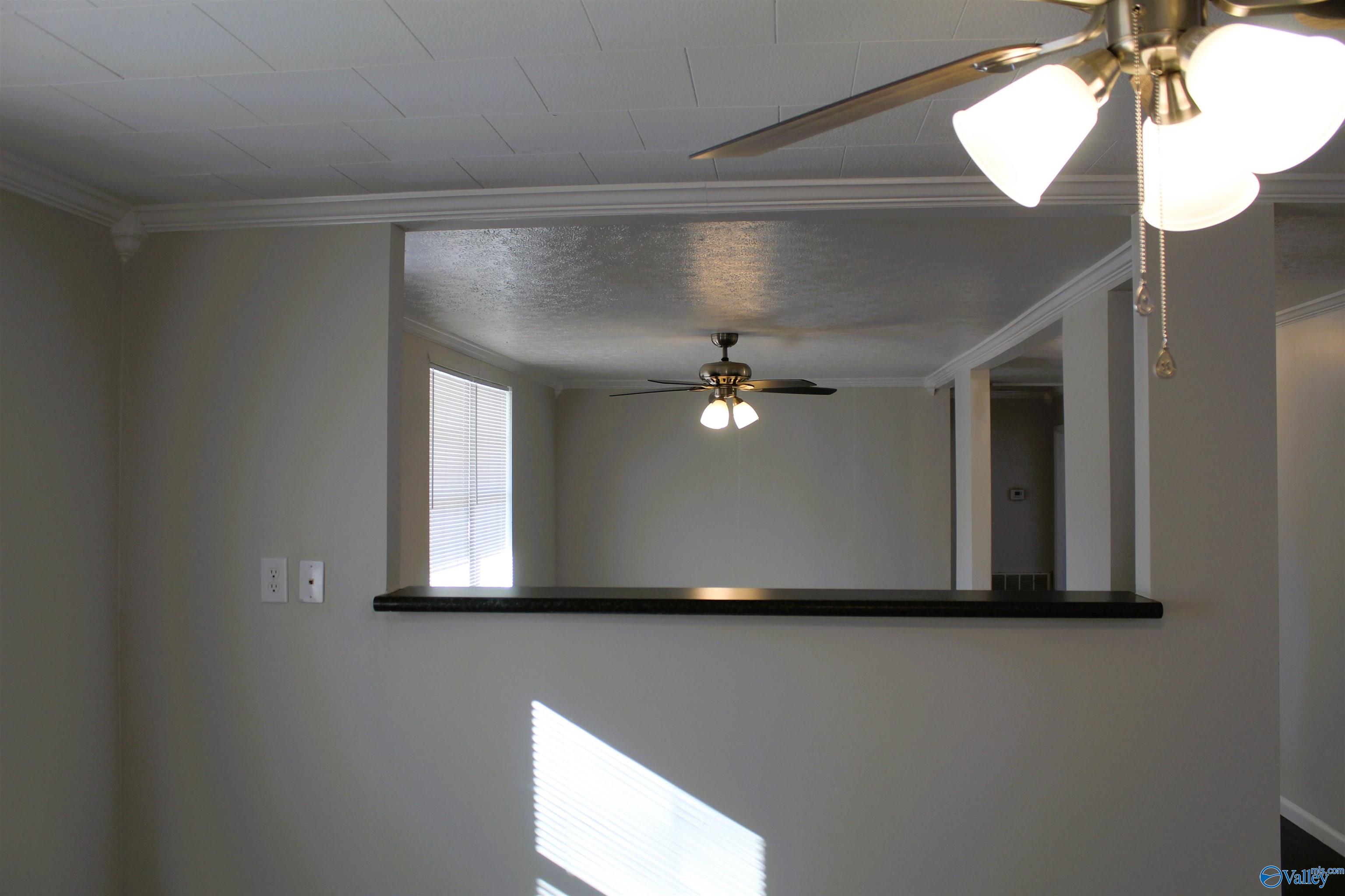 121 Third Avenue