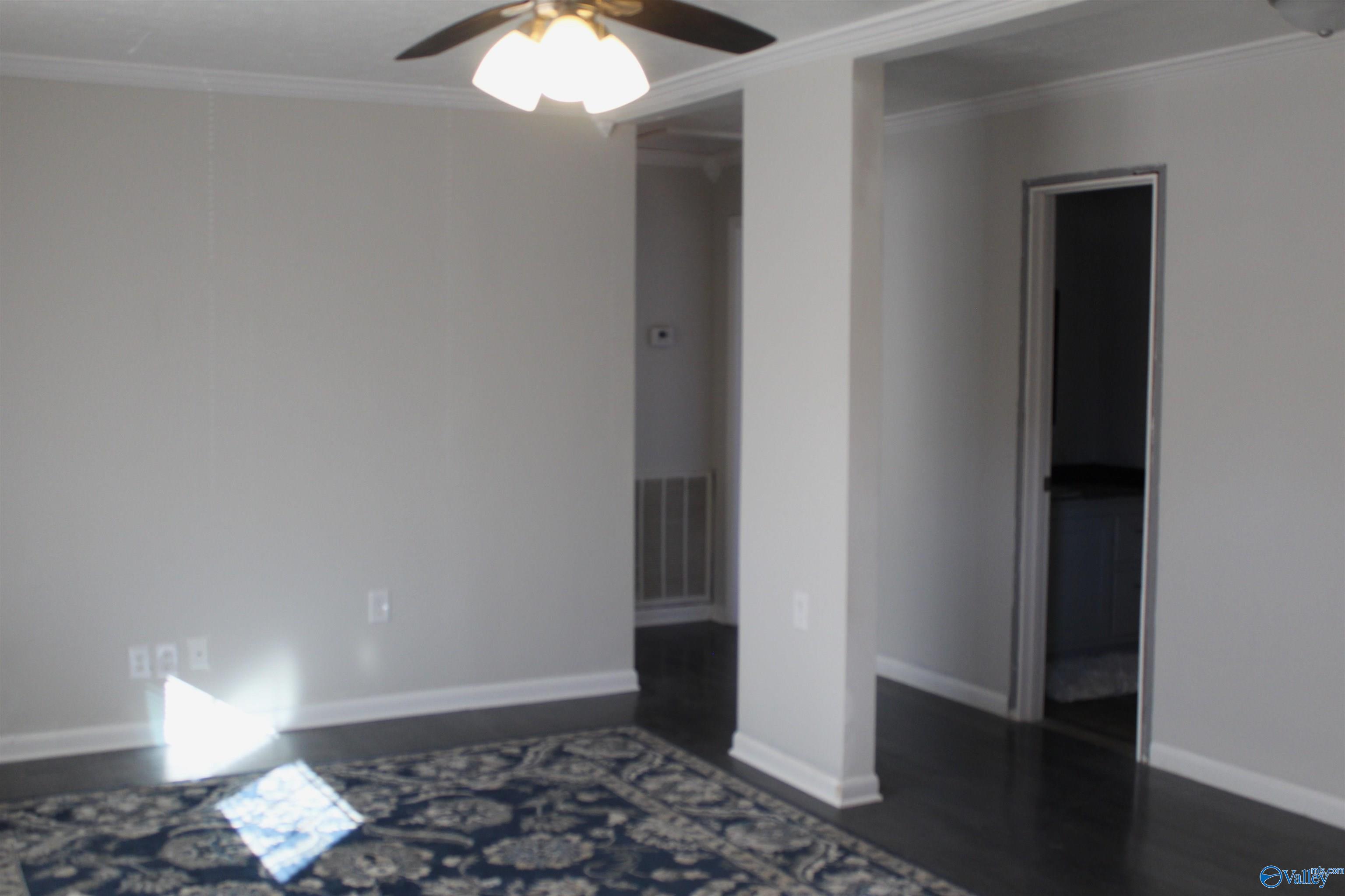 121 Third Avenue