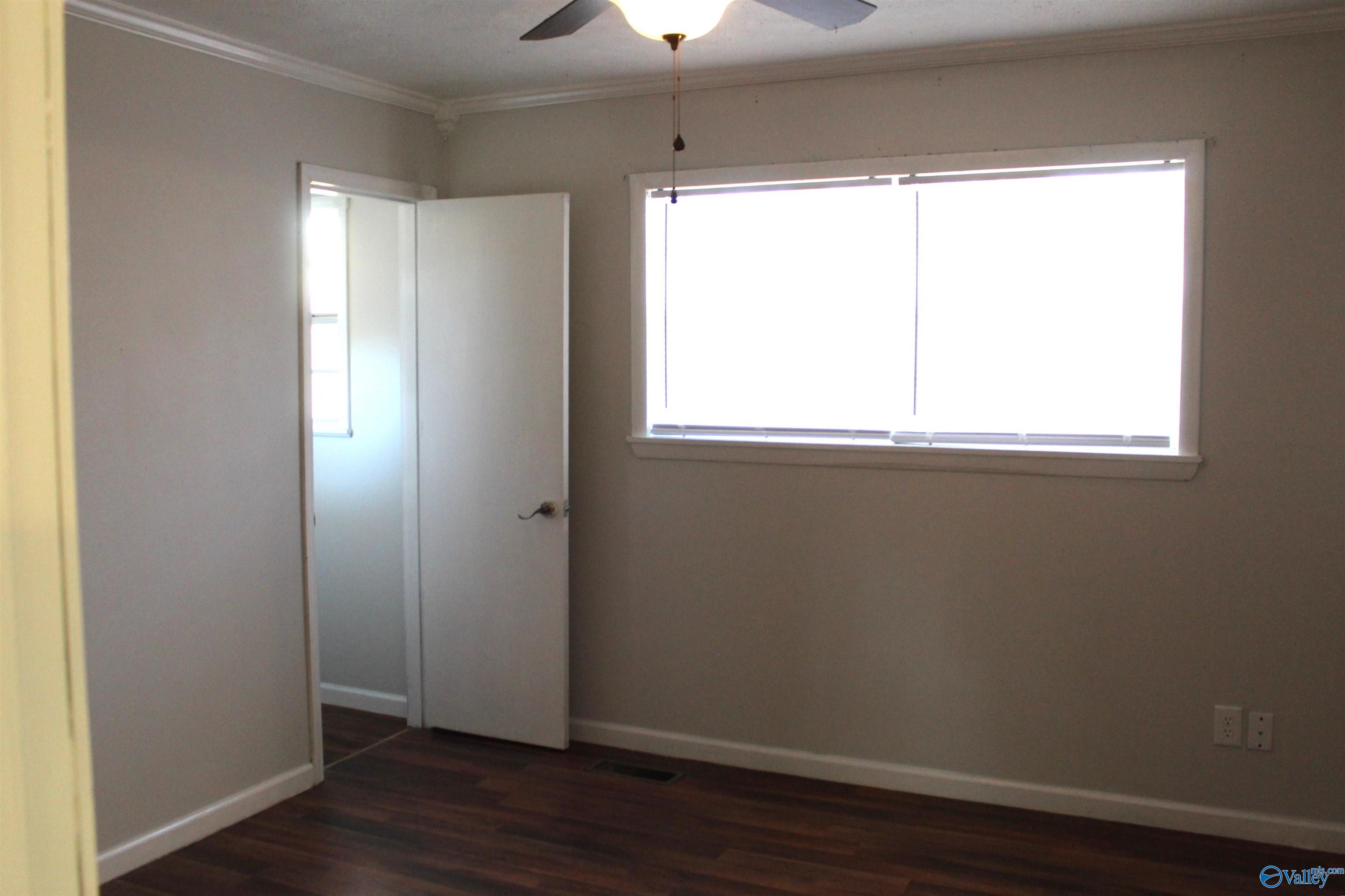 121 Third Avenue