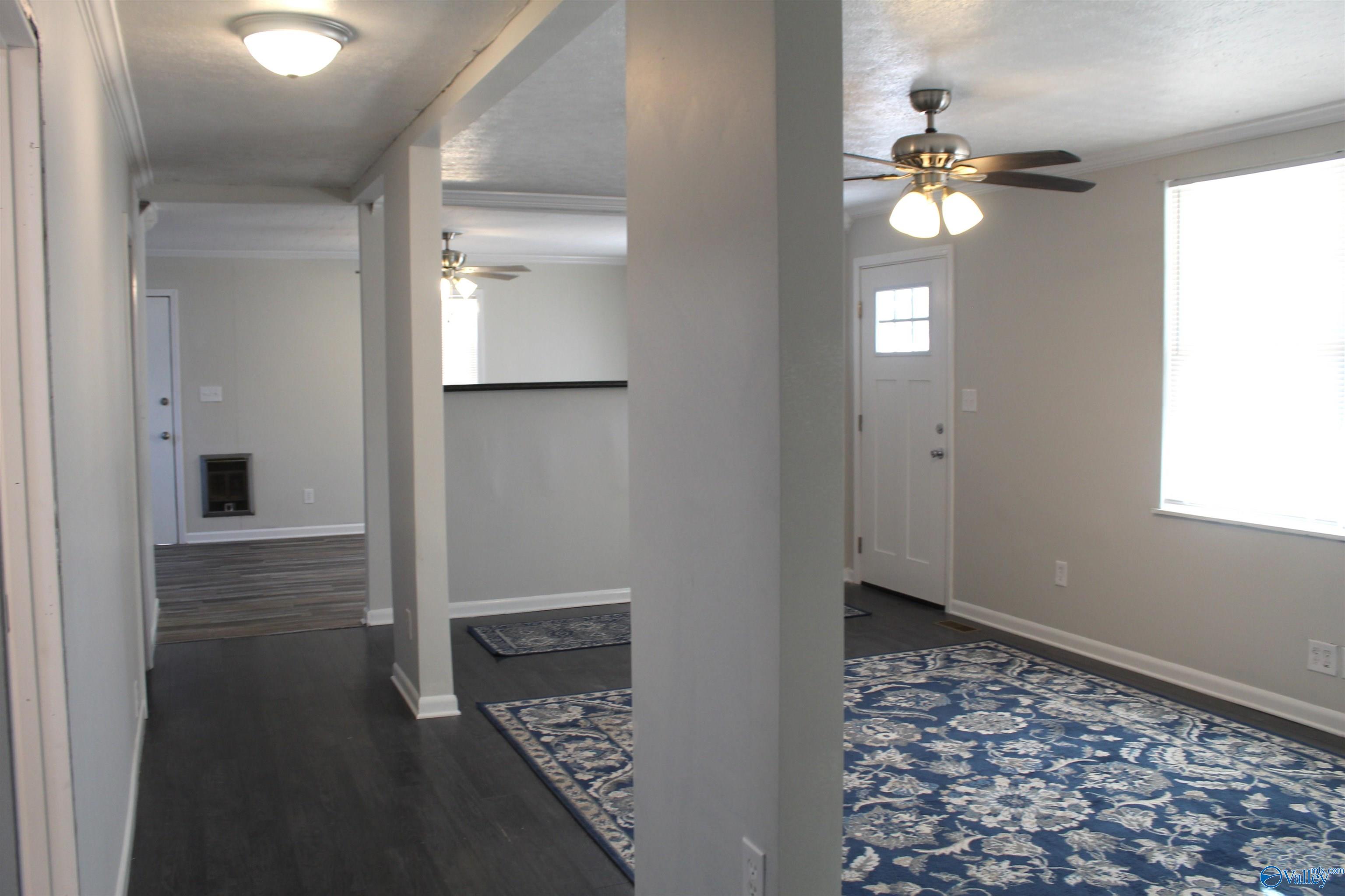 121 Third Avenue