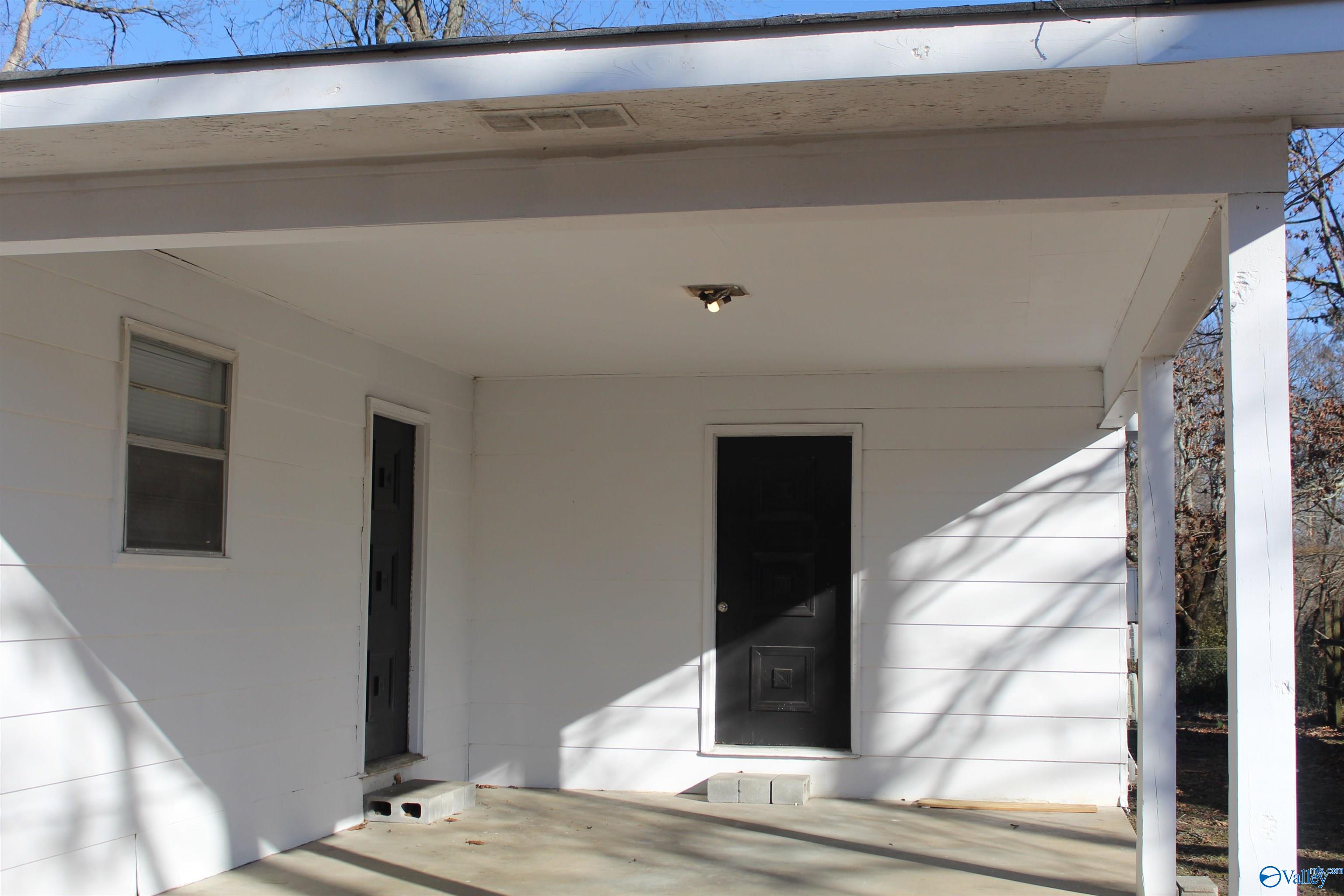 121 Third Avenue