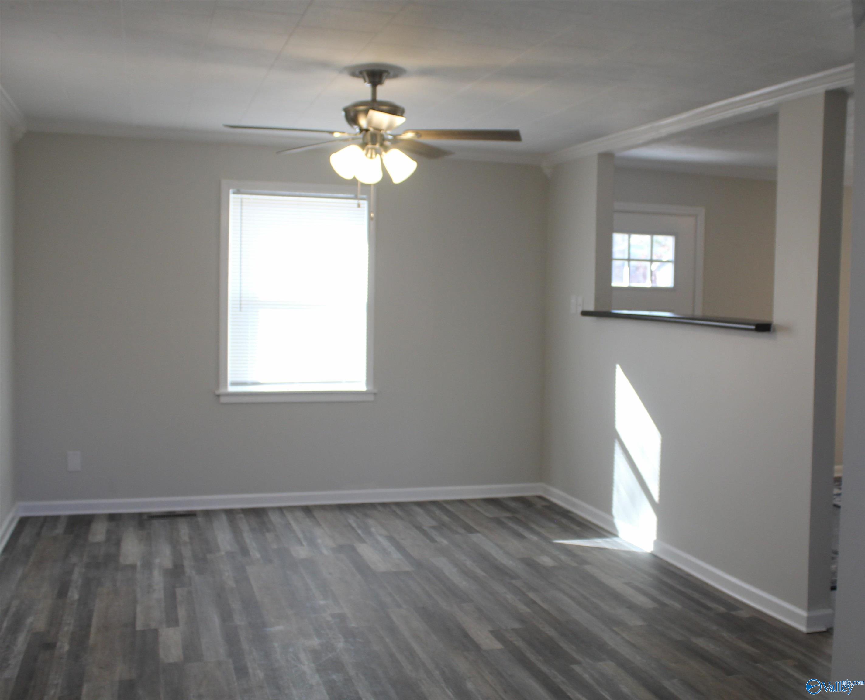 121 Third Avenue
