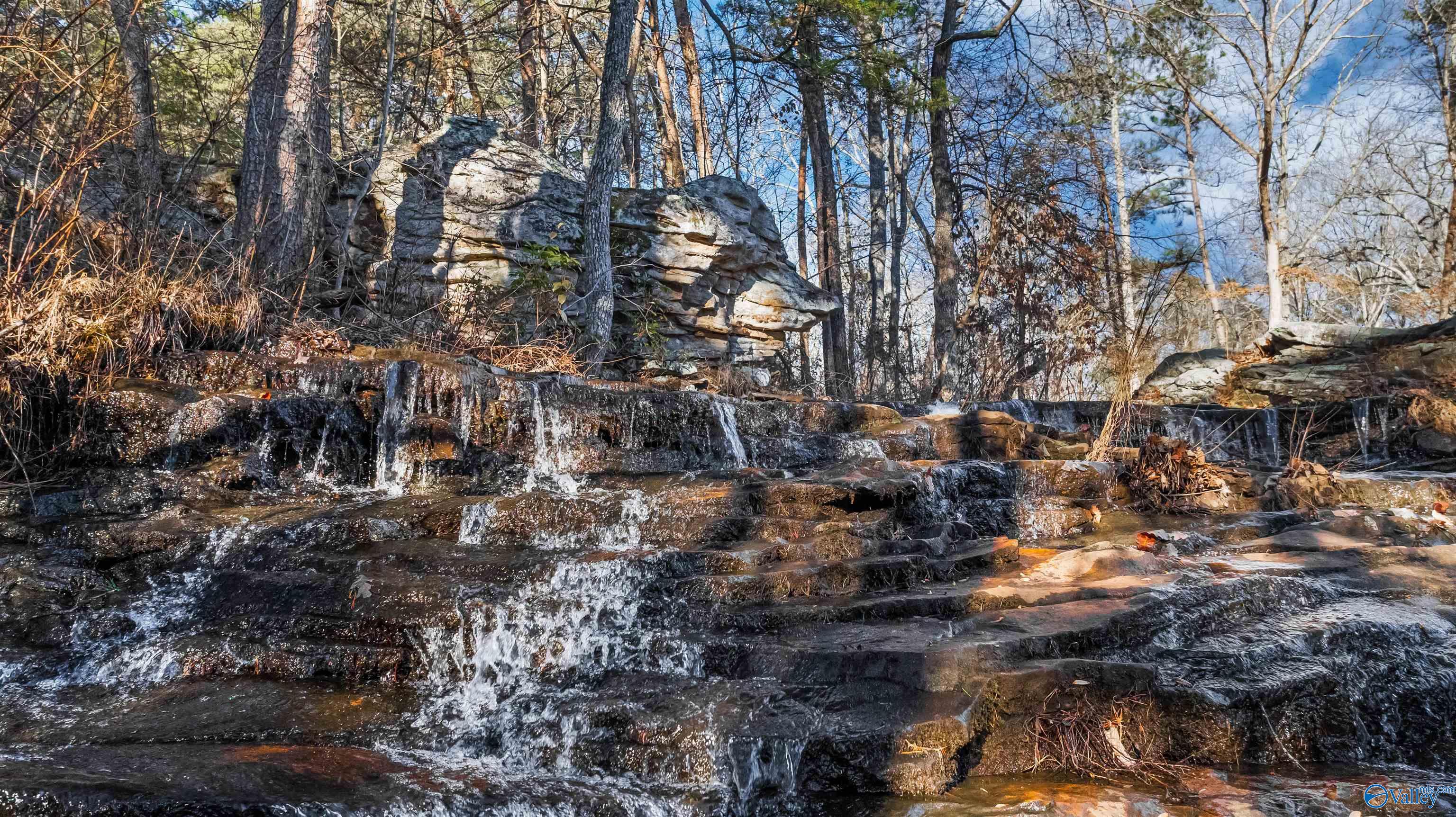754 County Road 264