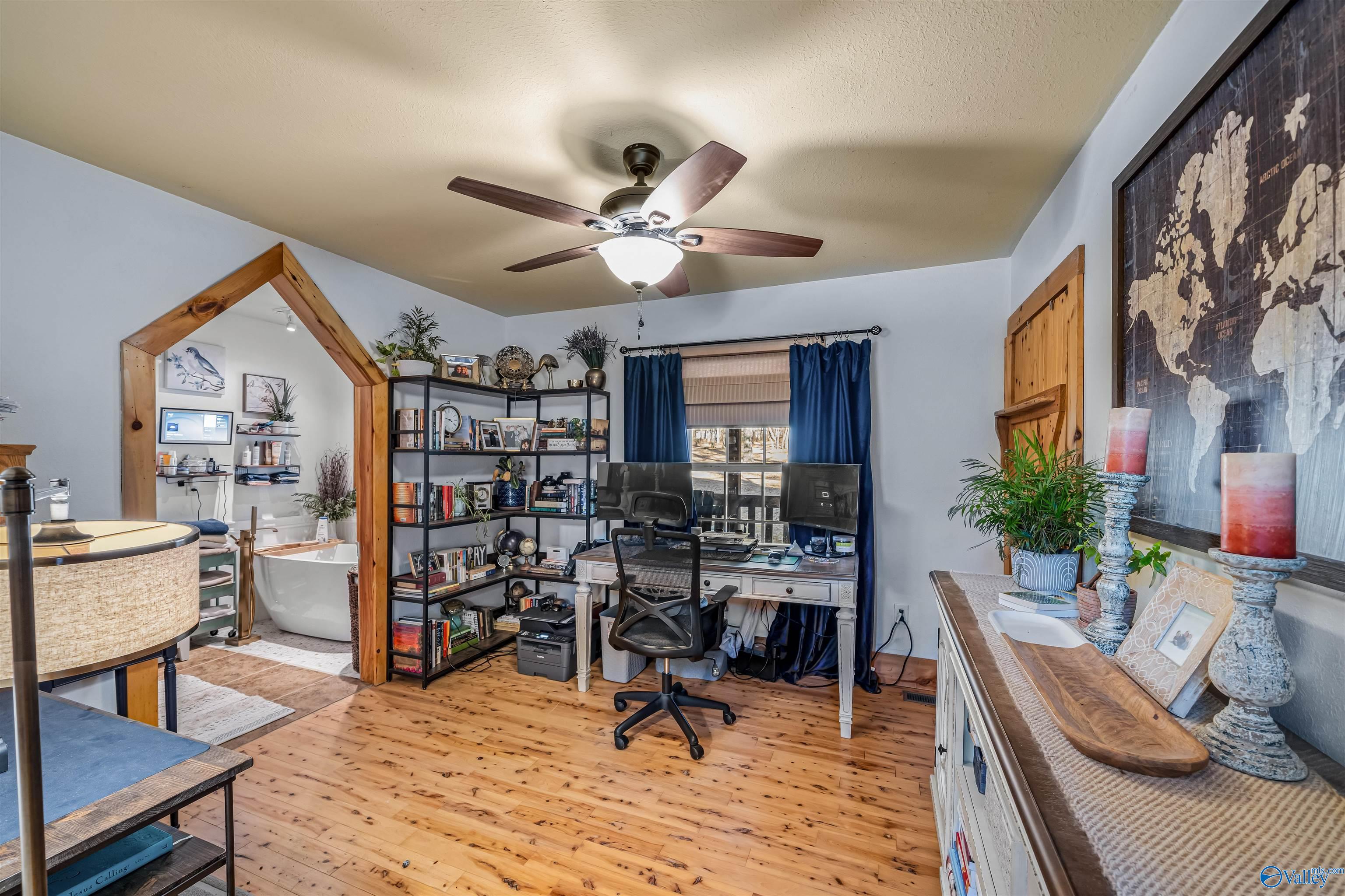 754 County Road 264