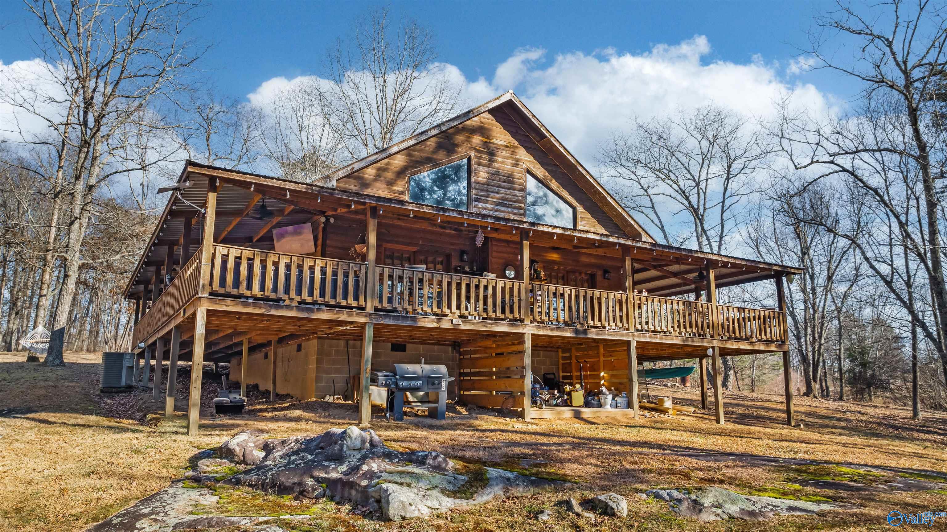 754 County Road 264