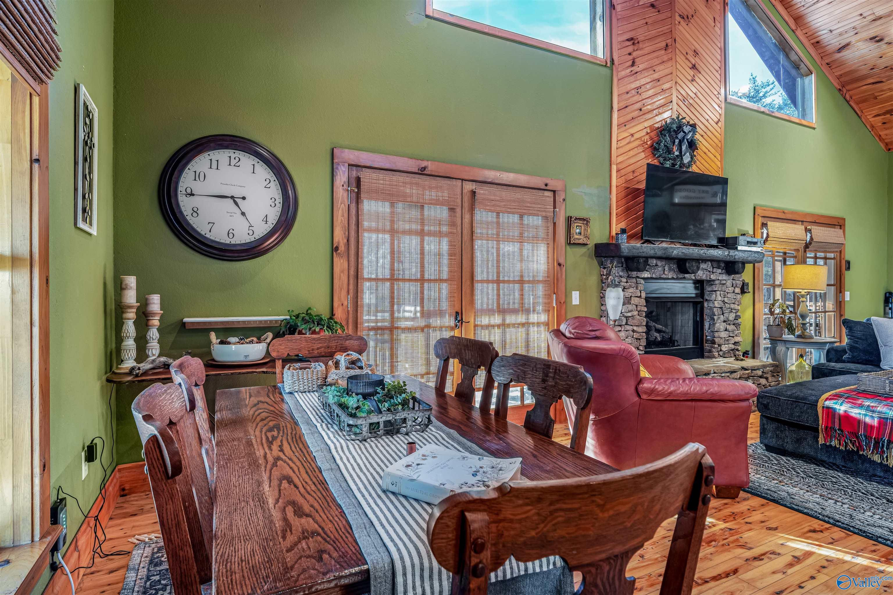 754 County Road 264