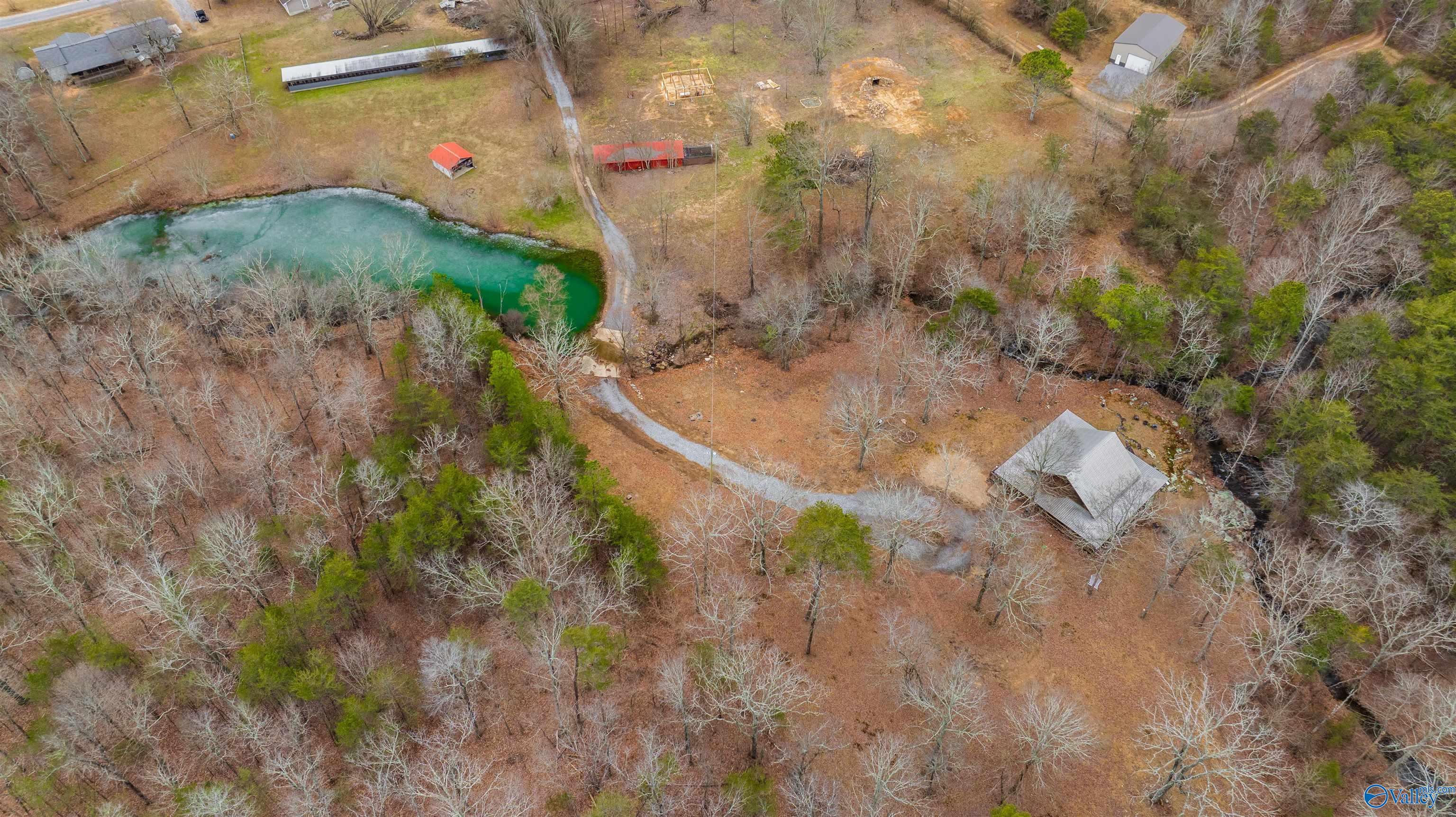 754 County Road 264