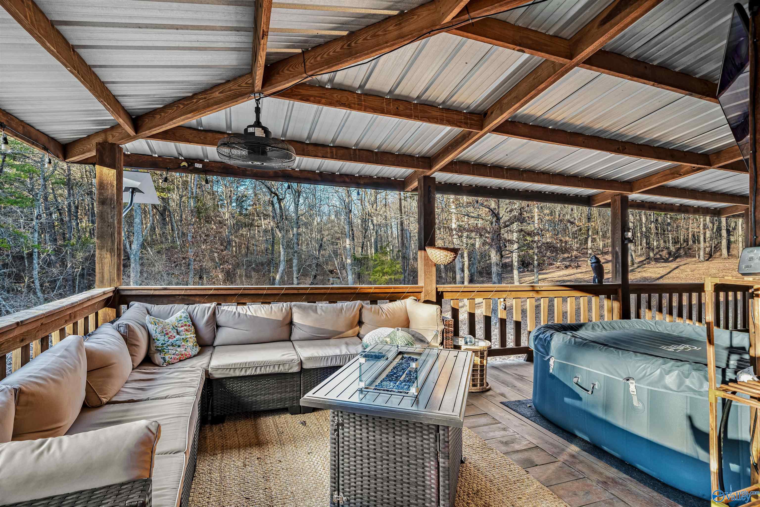 754 County Road 264