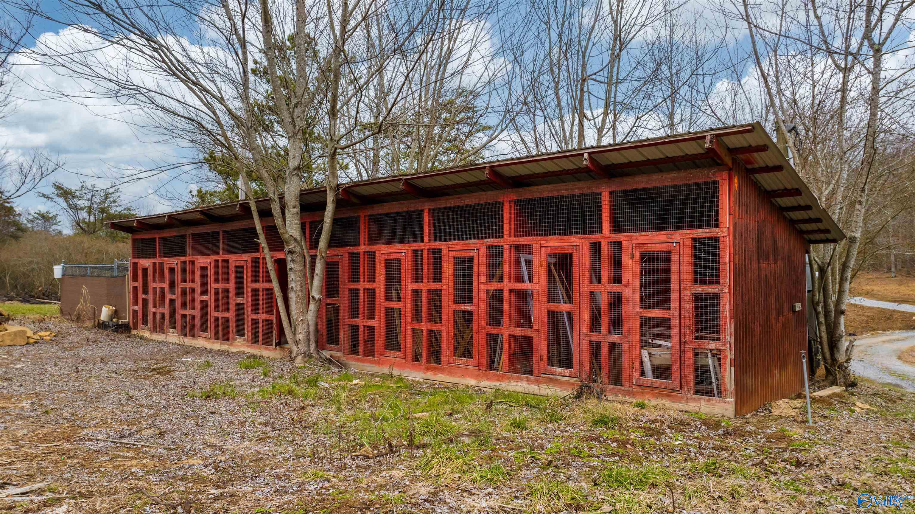 754 County Road 264
