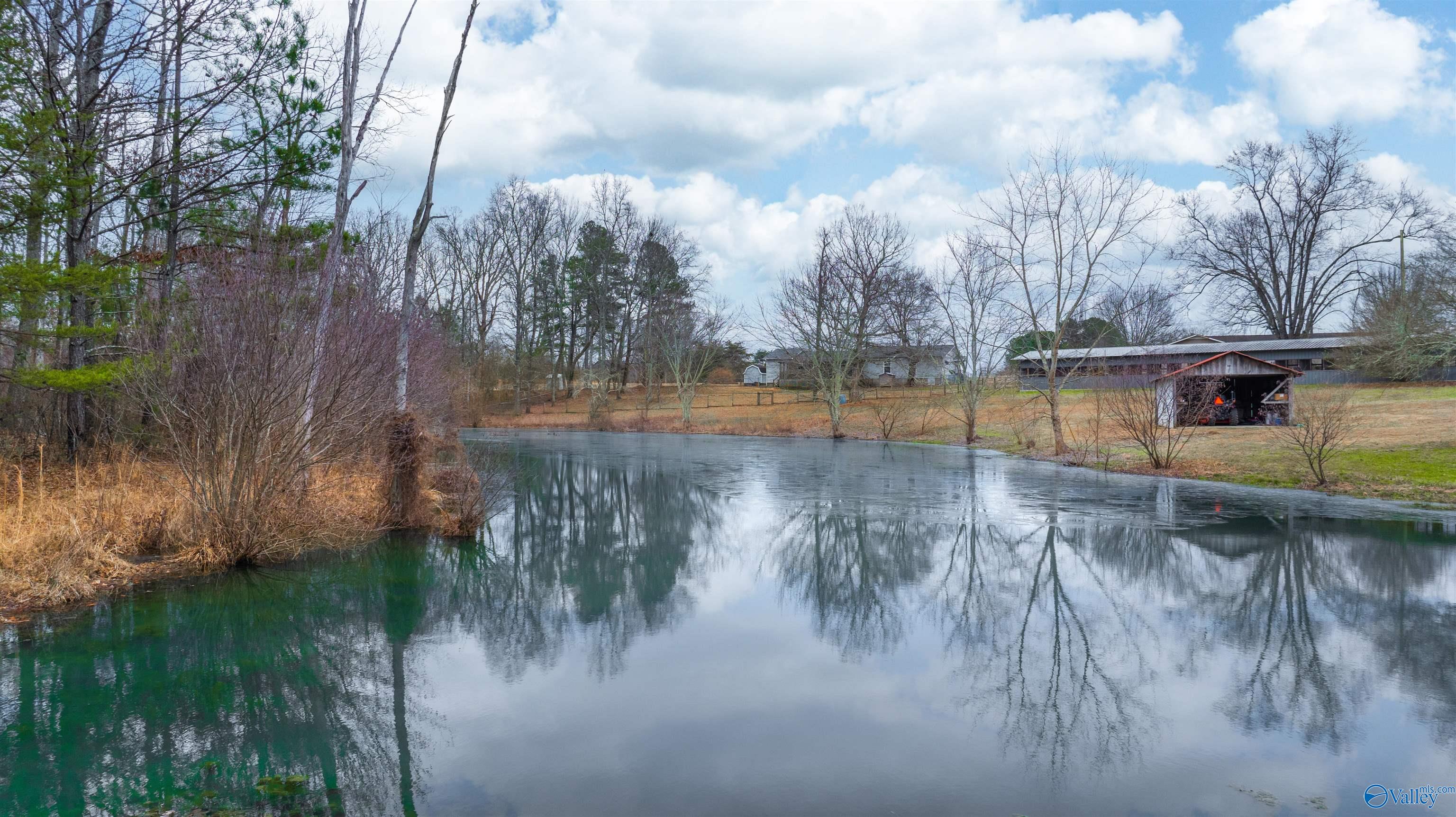 754 County Road 264