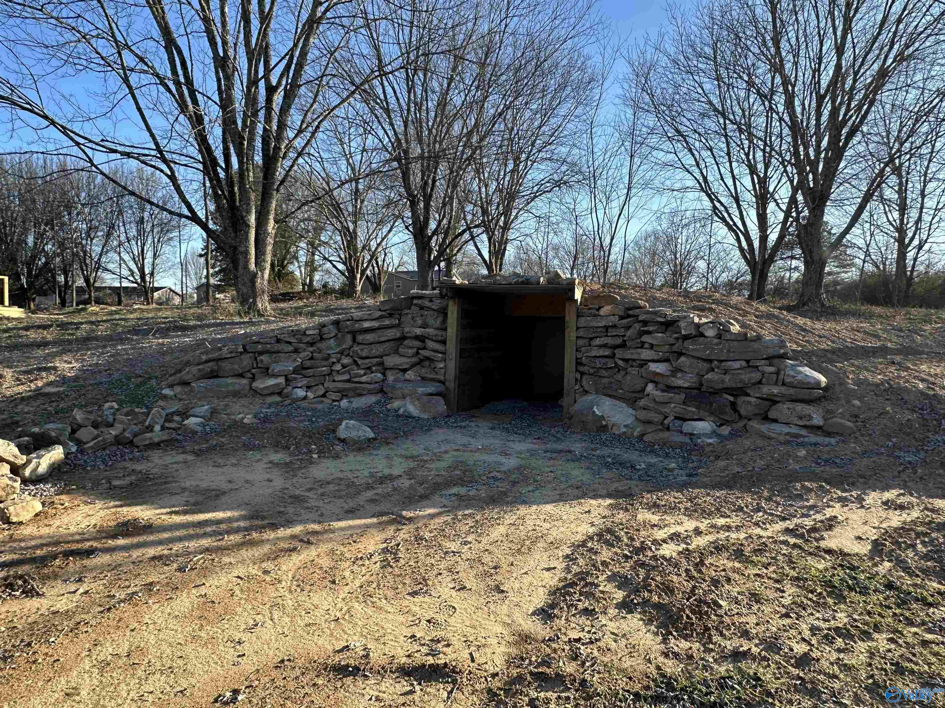 754 County Road 264