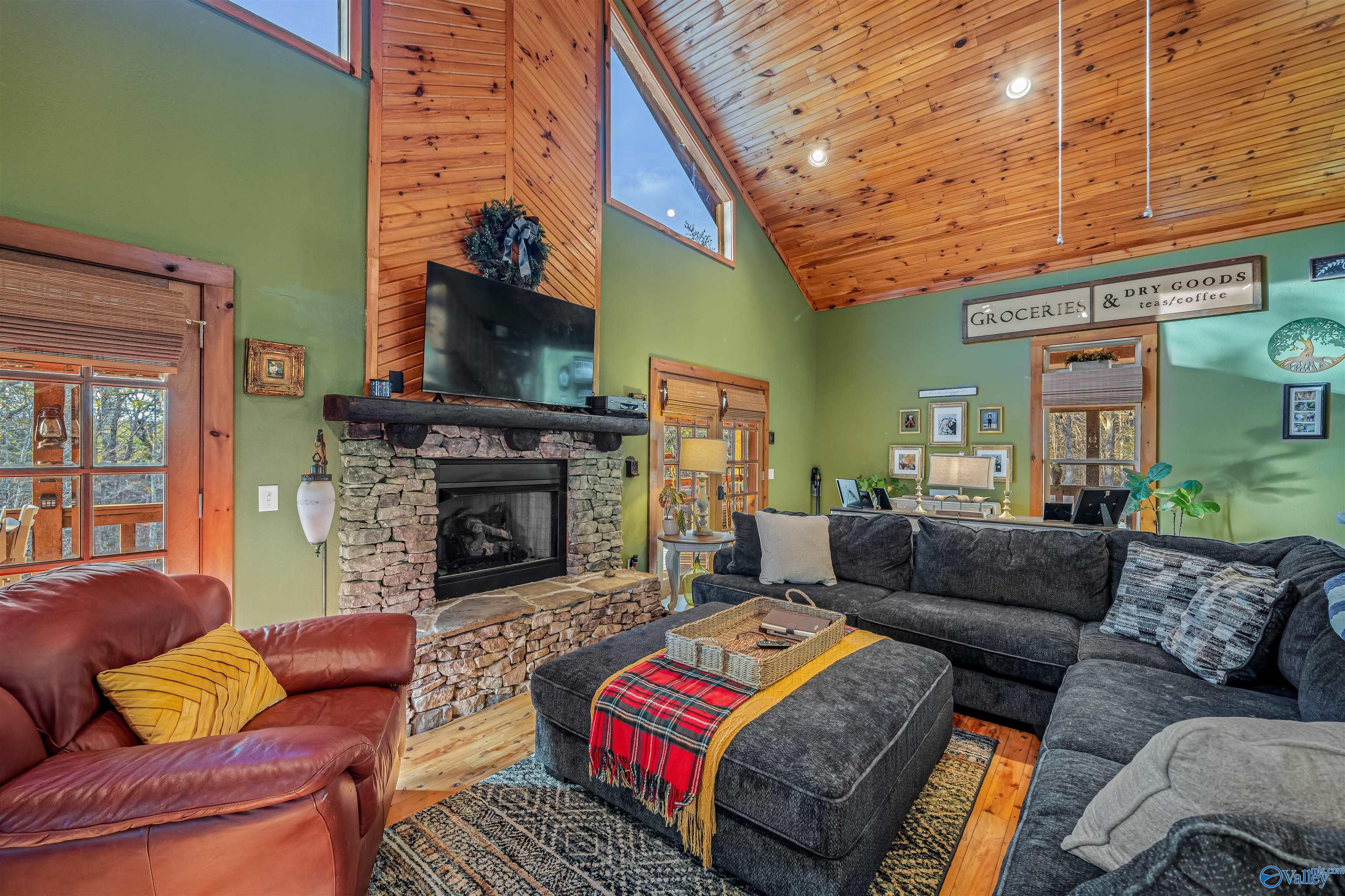 754 County Road 264