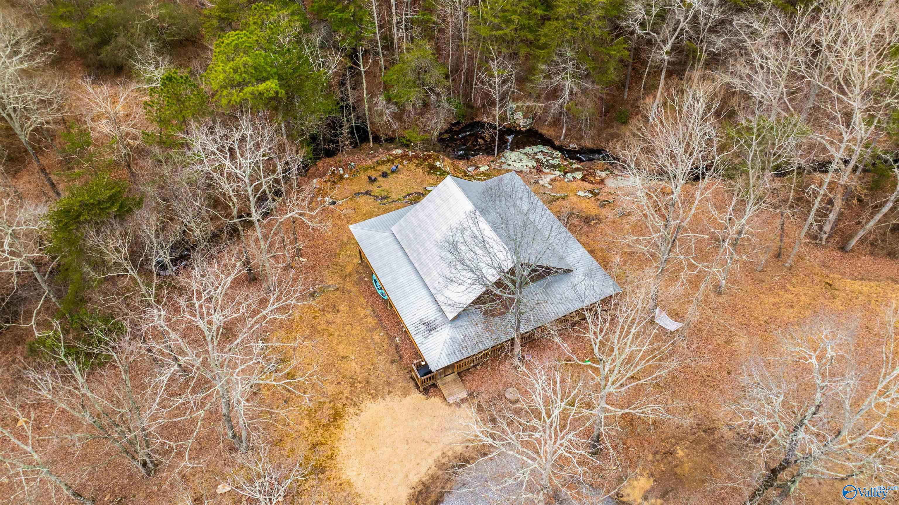 754 County Road 264