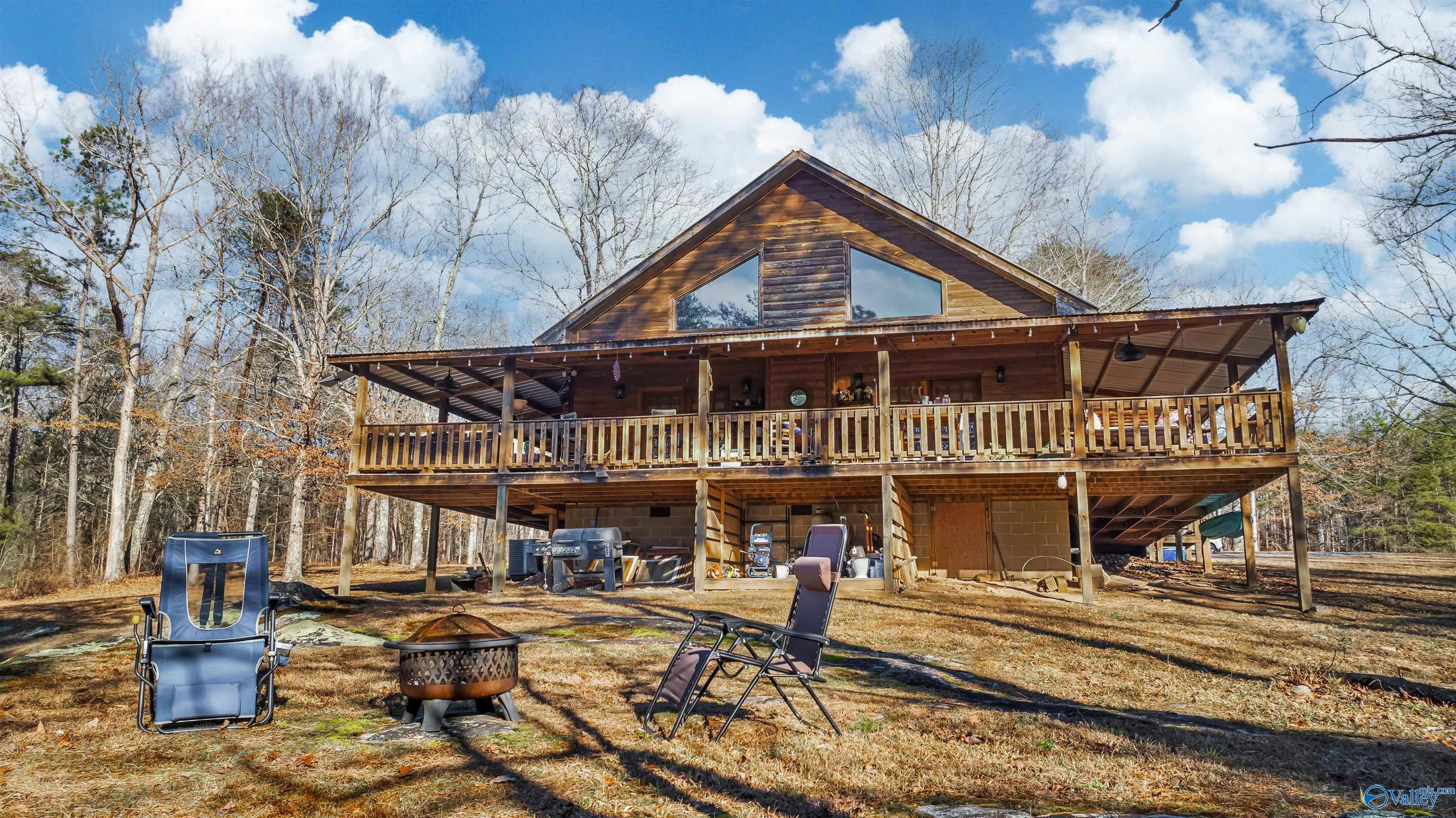 754 County Road 264