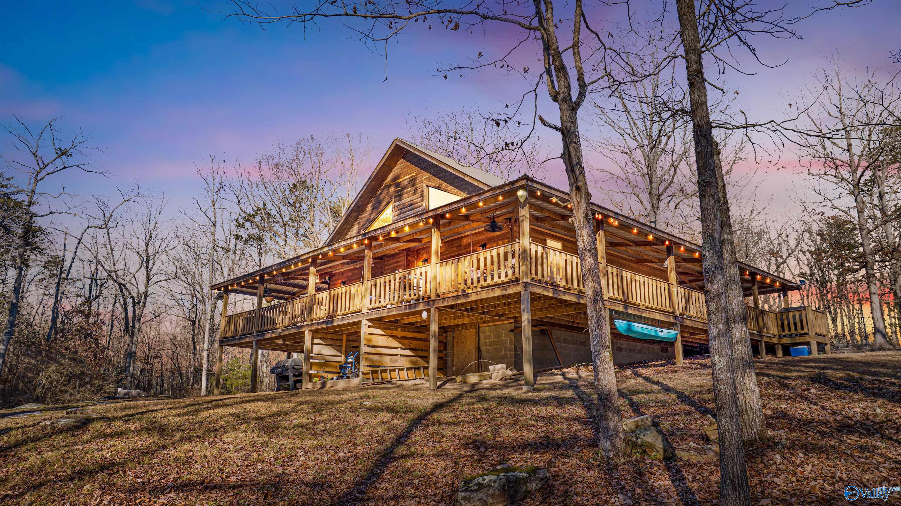 754 County Road 264