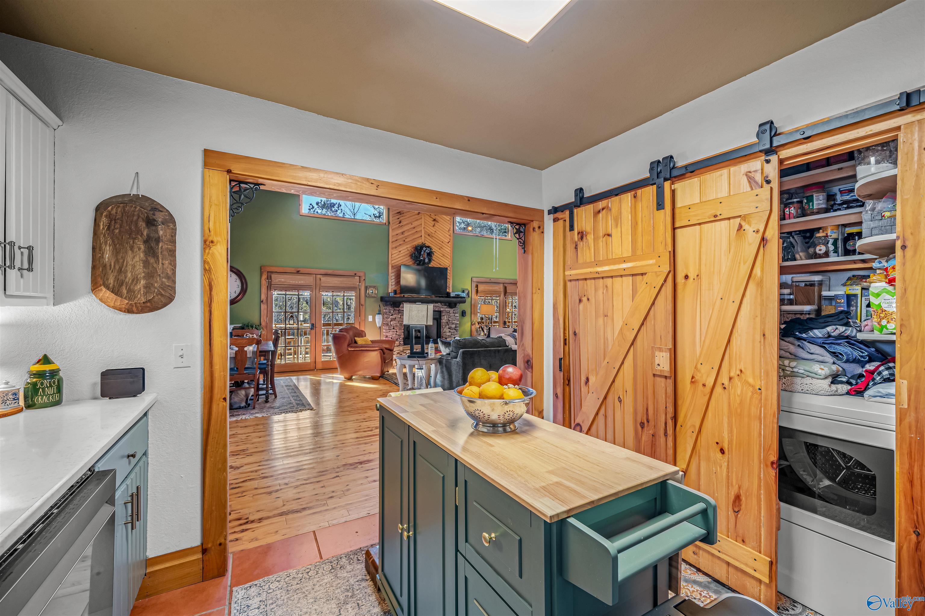 754 County Road 264