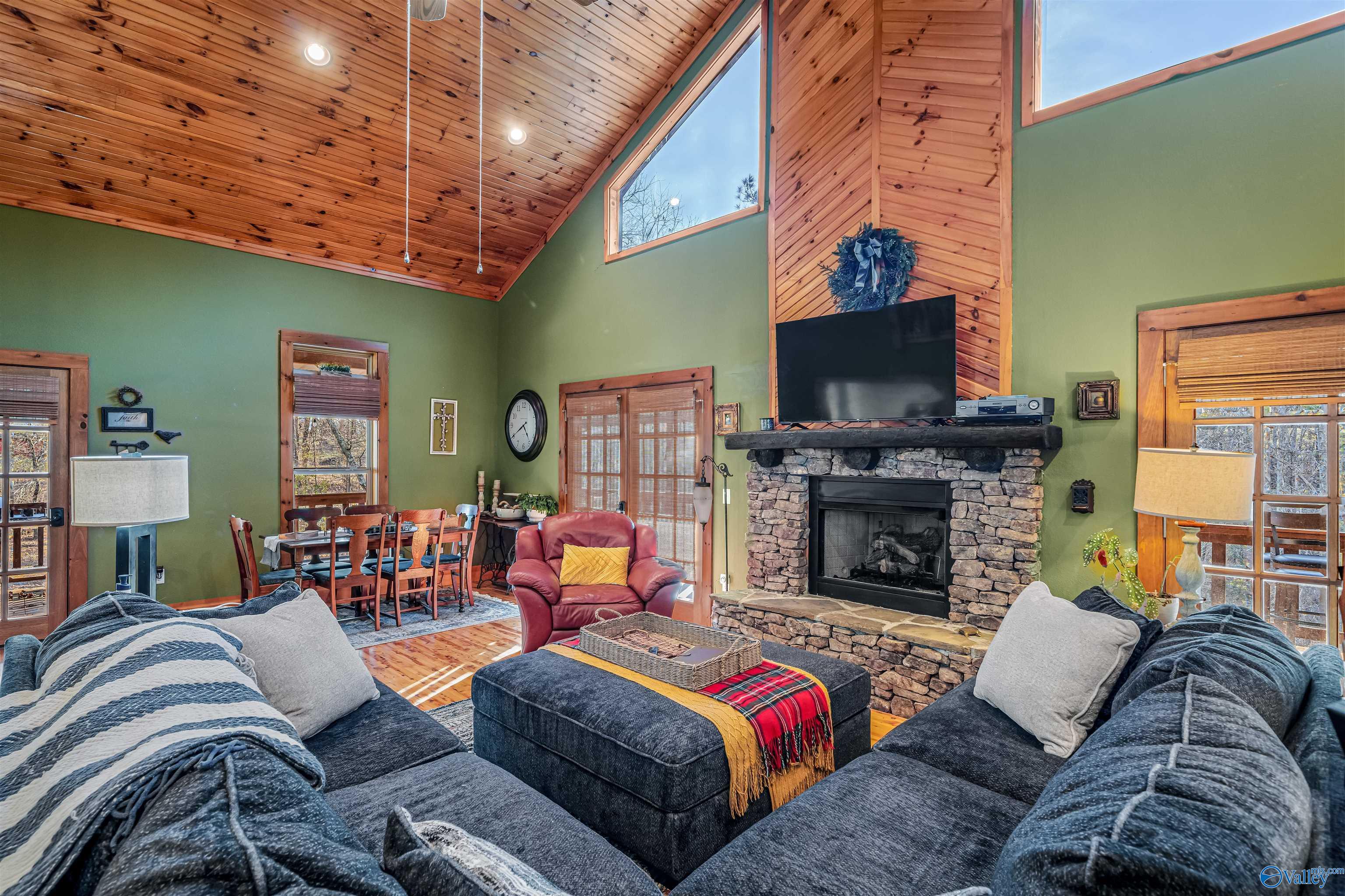 754 County Road 264